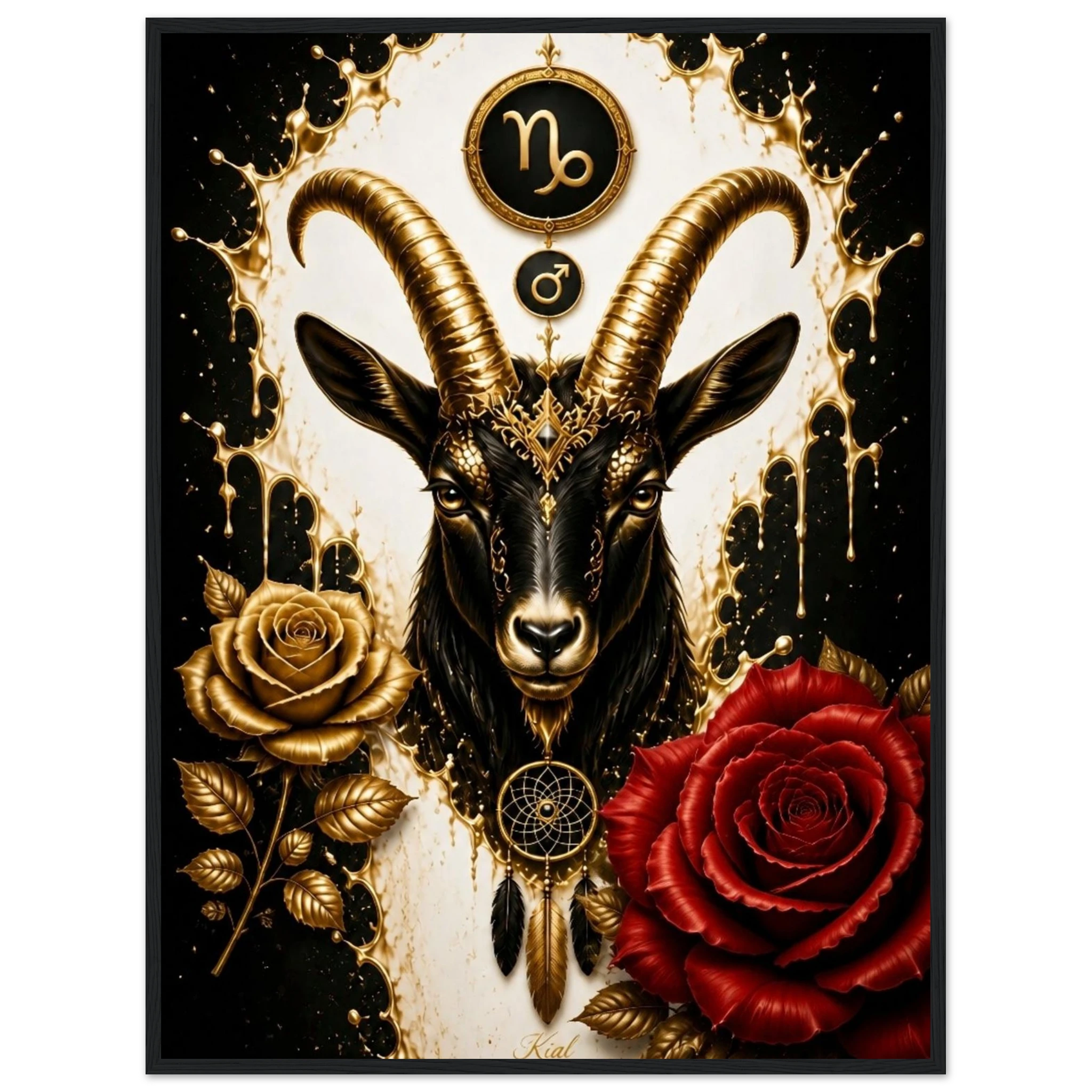 53c52434-8e7e-44c1-82e4-13baafc3e6ba