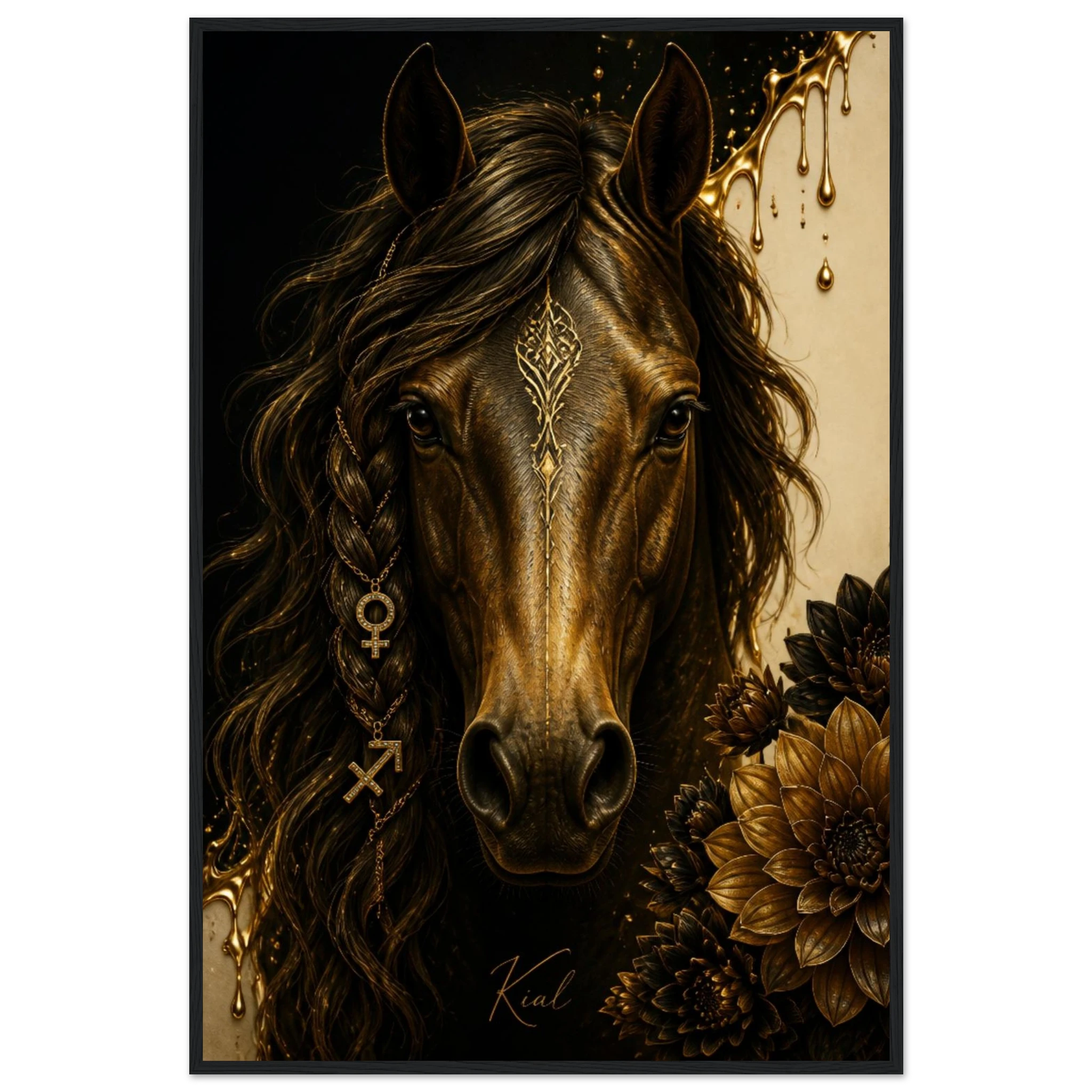 552b561c-a7b2-4a6f-bf73-9ef97ee42bb4
