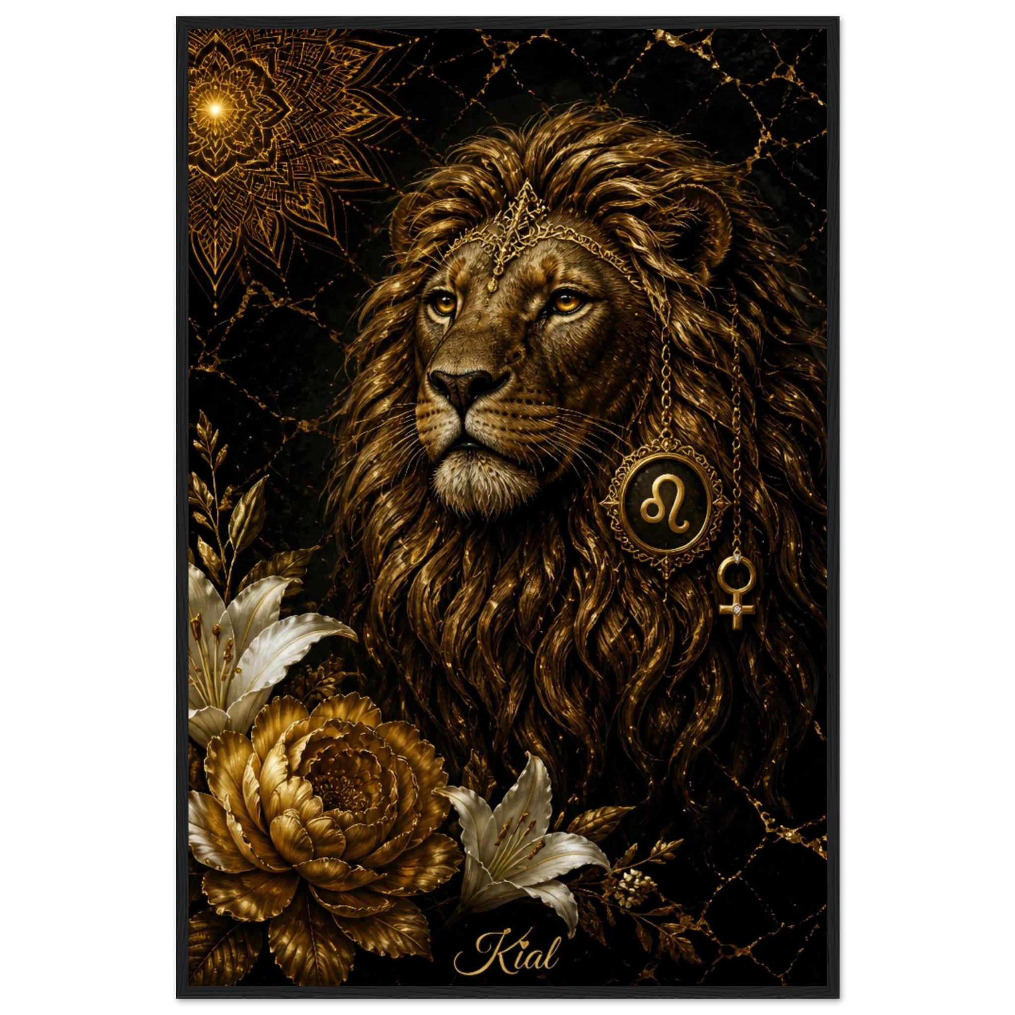 553a1f06-1fe2-44e0-88ad-0984aab83d82