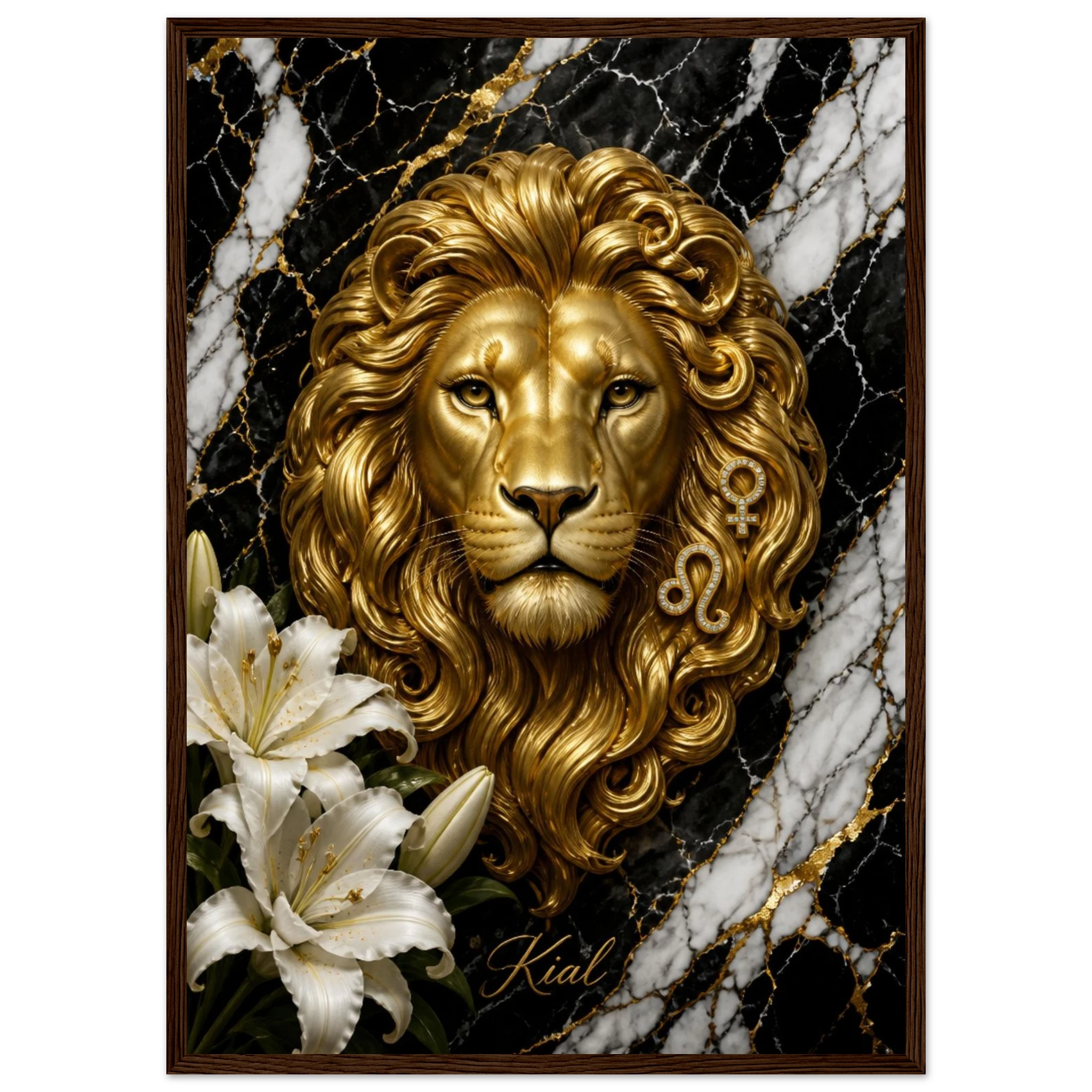 57d8fdce-1507-4259-bd85-6b103a47ebaa