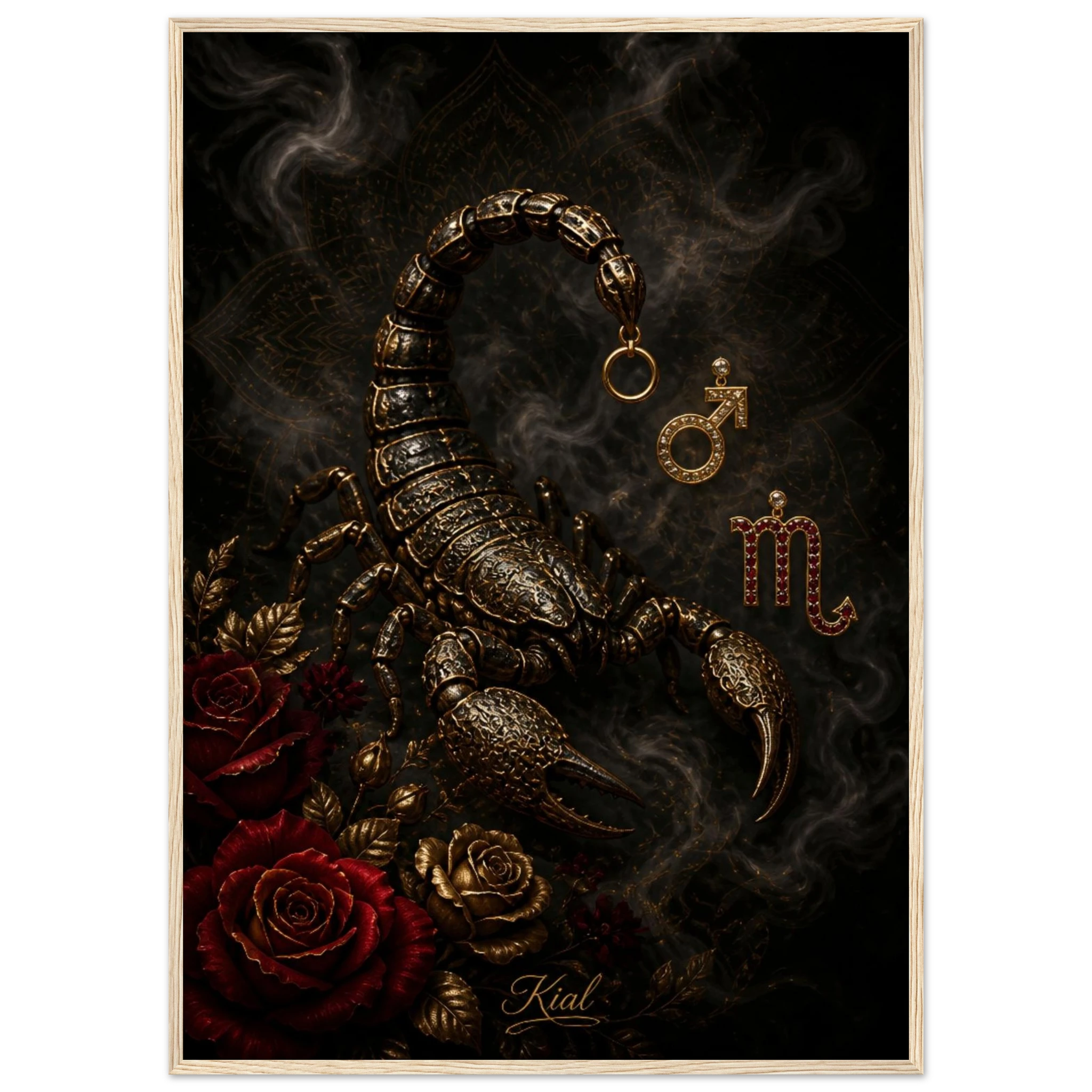 5a38decb-970b-4227-8cd6-a6524a8a3465