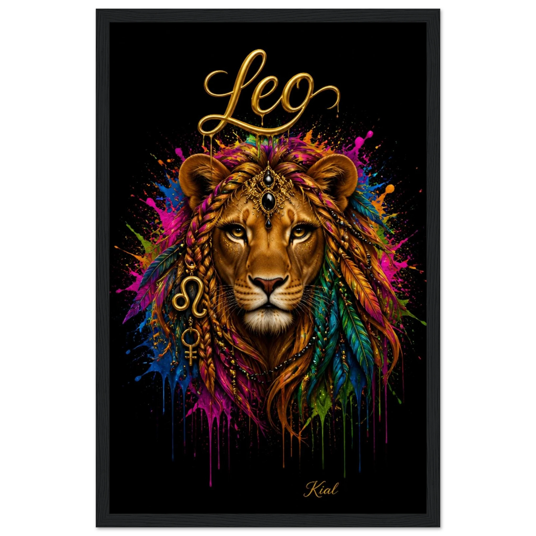5a9c9c65-74cc-4b26-bf36-fea7136c8bb3
