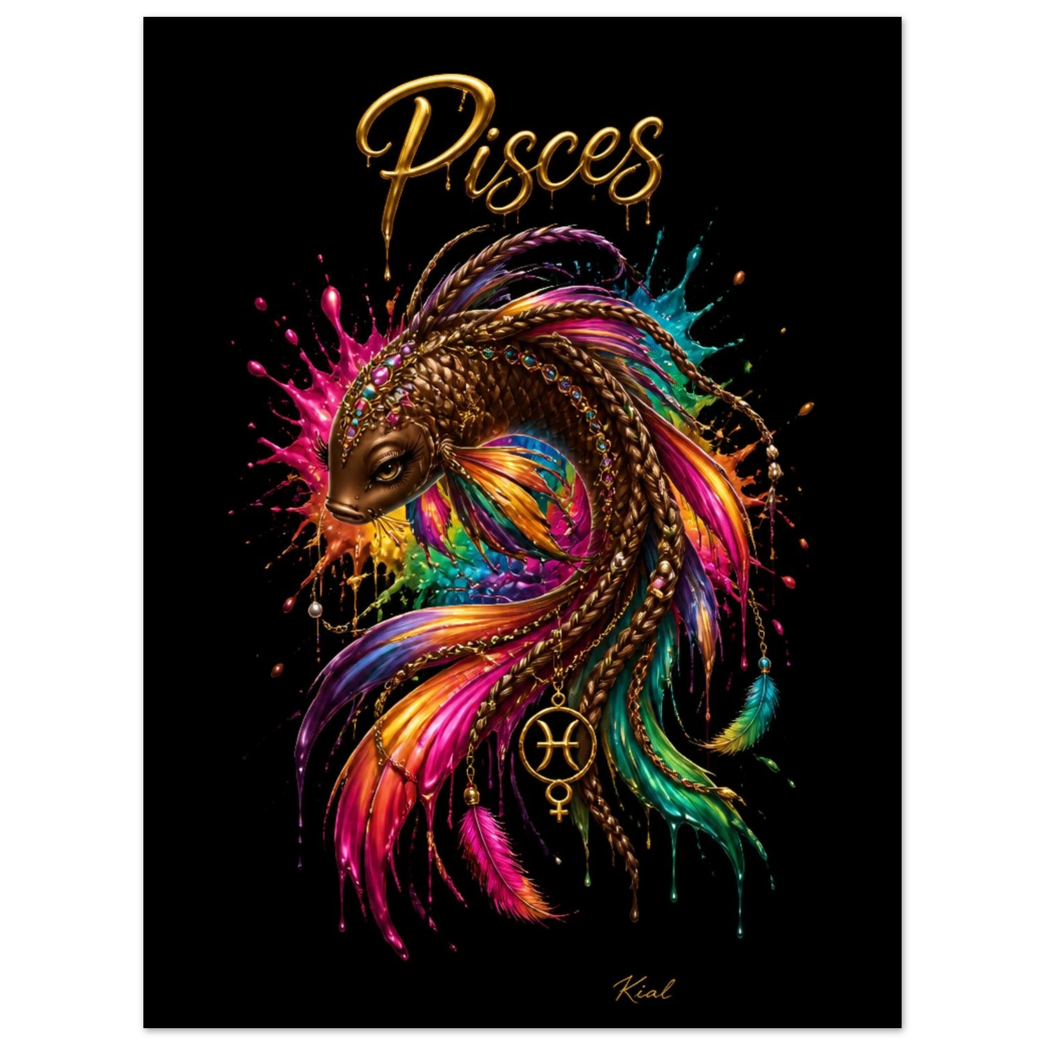 5b7962bb-6ce6-4212-9689-eeeb4bb2ed9d
