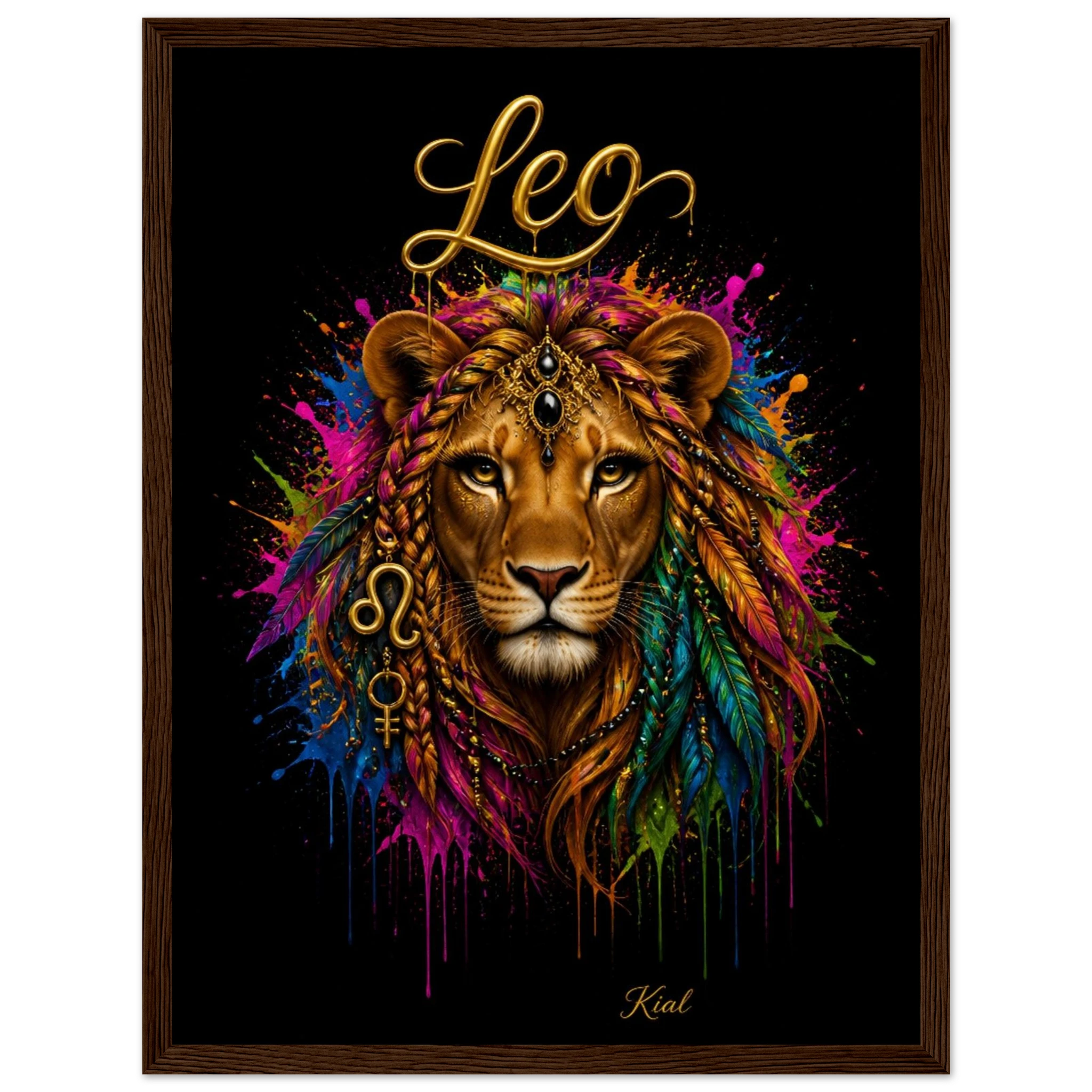 5d5d2c8b-967b-4a2a-840c-d085bb6ea751