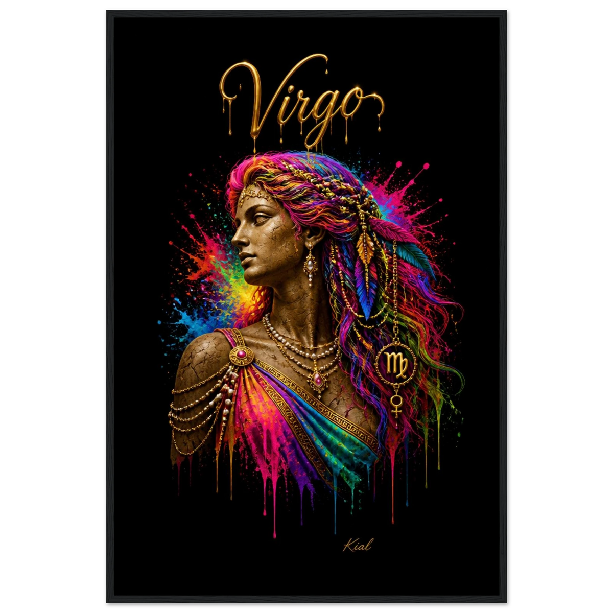 5d69ba3a-47c1-4622-baa5-2216d359f566