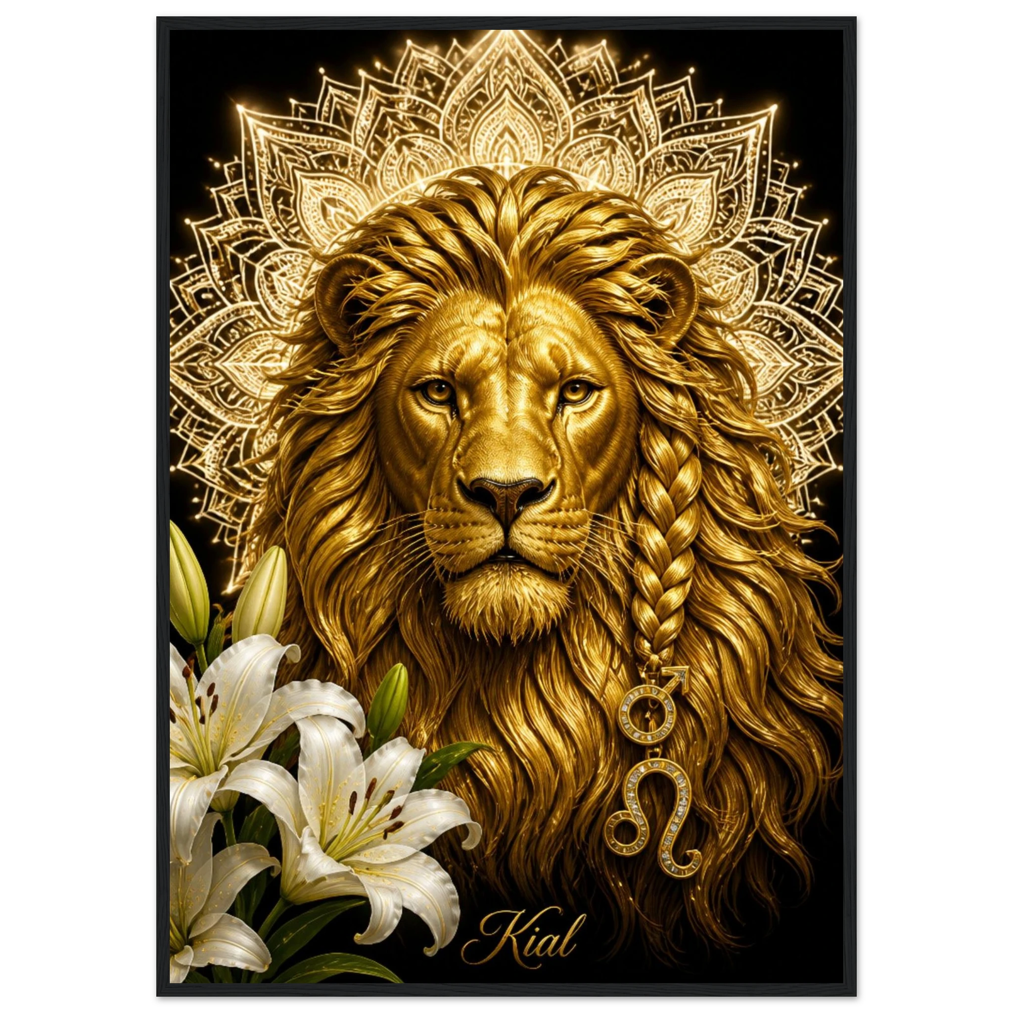 5da95d26-3530-477a-9e4b-86bfe5481c9e