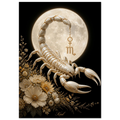 5db0e85b-3d32-40b2-bdbb-94fb078d53f0
