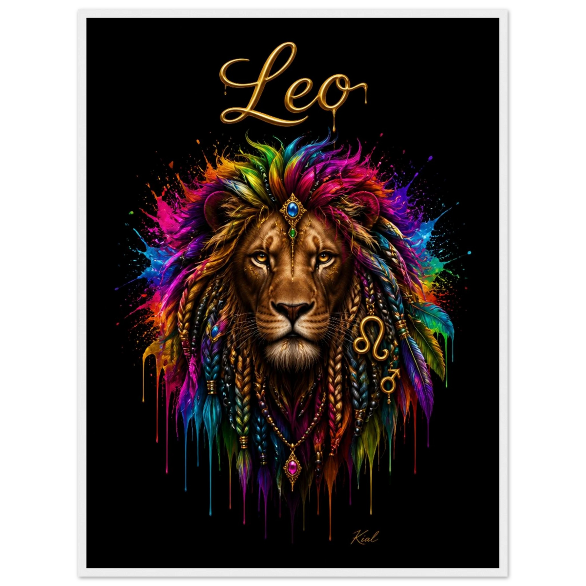 5e8e1fe7-6d0d-4cbe-85dd-6c5c9cf8b368