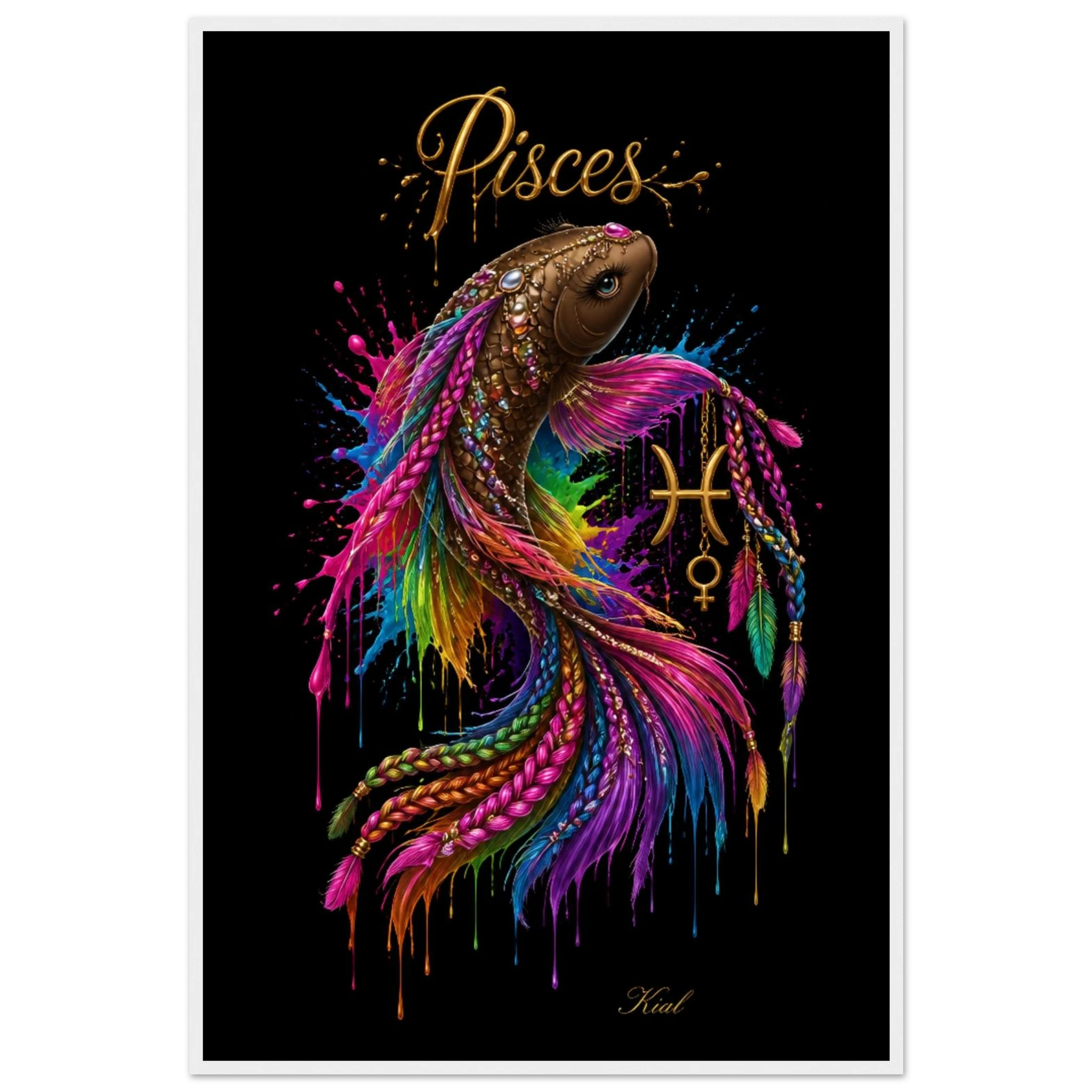 5f075c64-cb95-44e2-8cce-334c156497ba