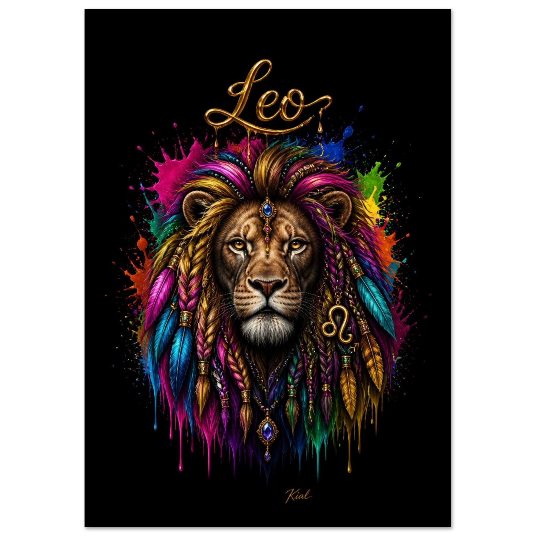 603fe026-6f1c-42bf-89d9-5920bb0ad769