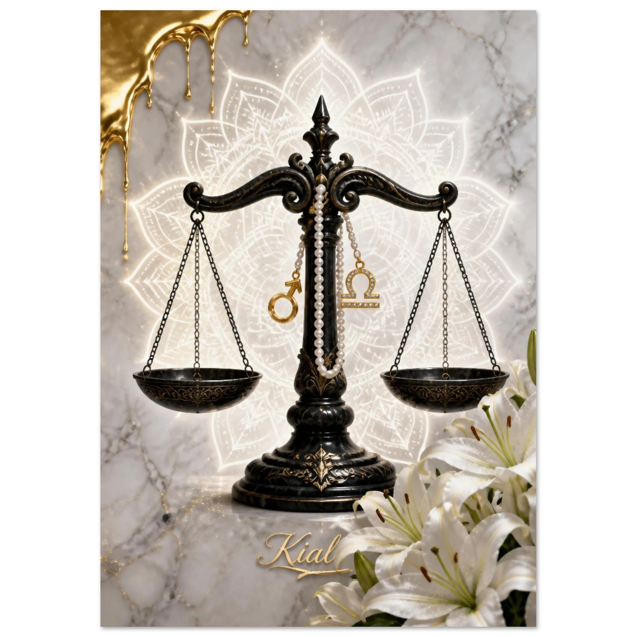 645ad5c1-3db6-4c31-bab0-c2df0b2e6061