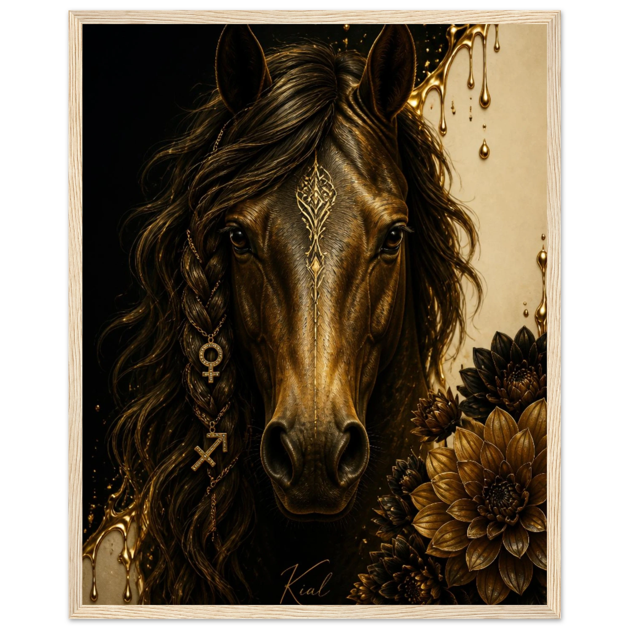 65d91909-91df-4ed4-907f-4a6c8ab34ef4