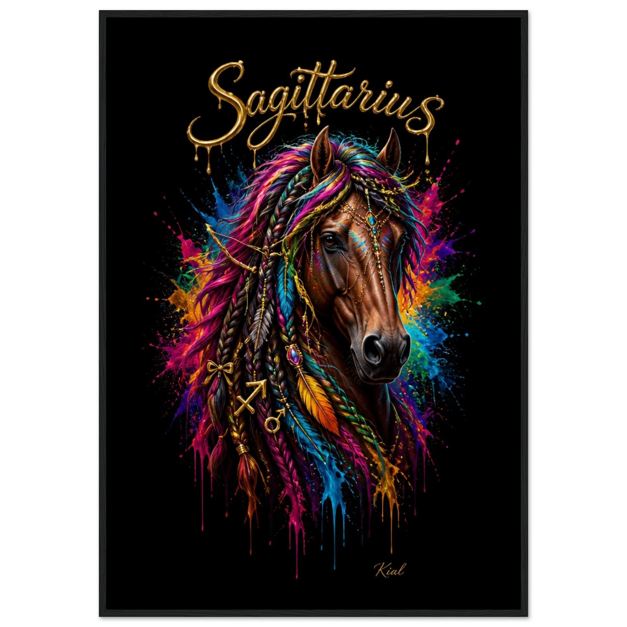 65e51137-2f7a-4106-ac75-59007bc78385