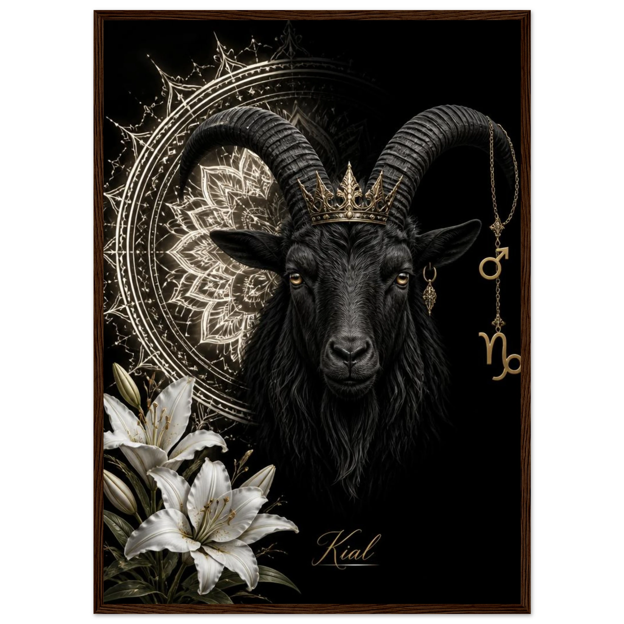 666d534e-1d38-41e0-8e39-75d3c7966b9b