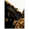 6864a9f5-1944-4f7f-bf86-e3bc29ccb0fc
