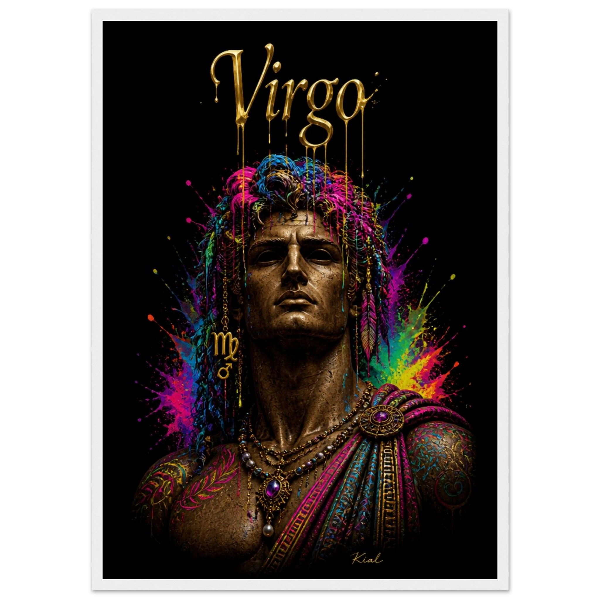 6880aa2a-ecc9-491d-a1ad-649641567f3b