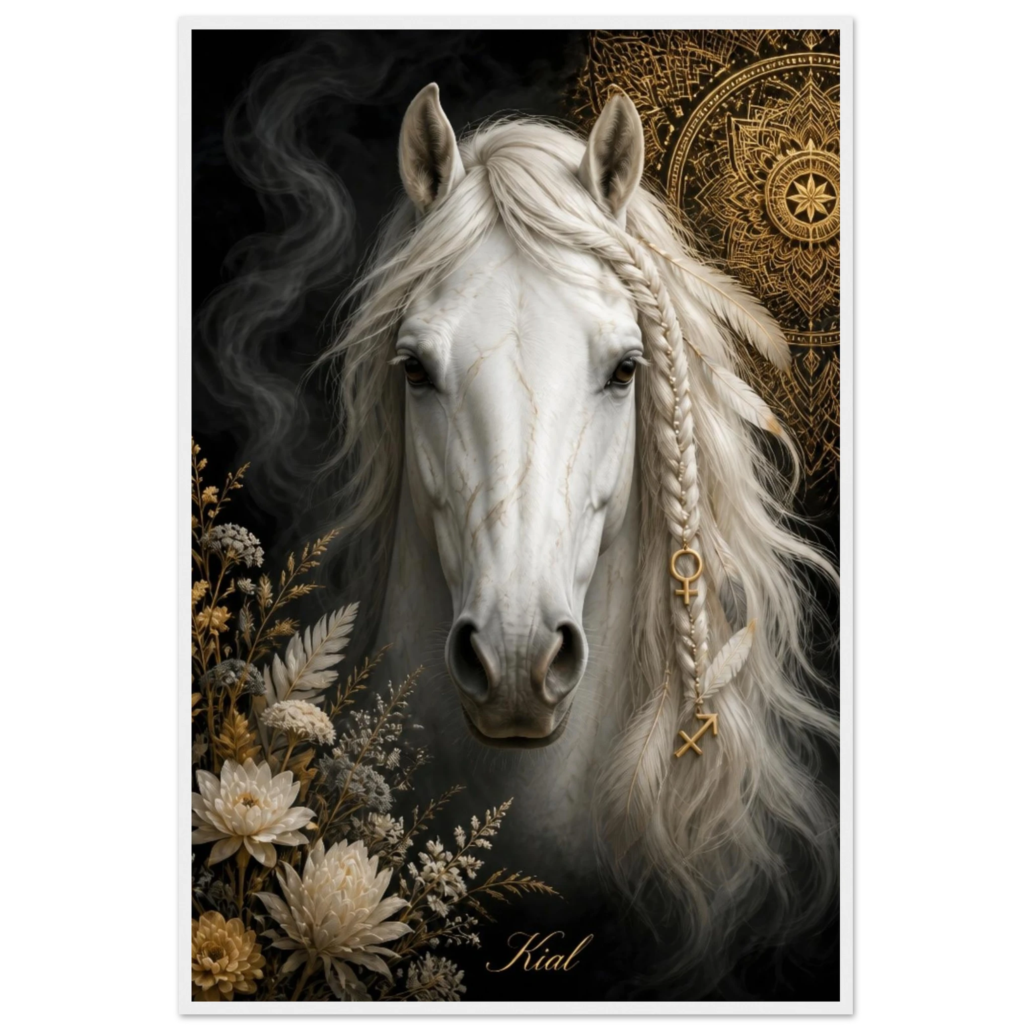 68863bed-35f6-4393-b026-be9deb32ef0b