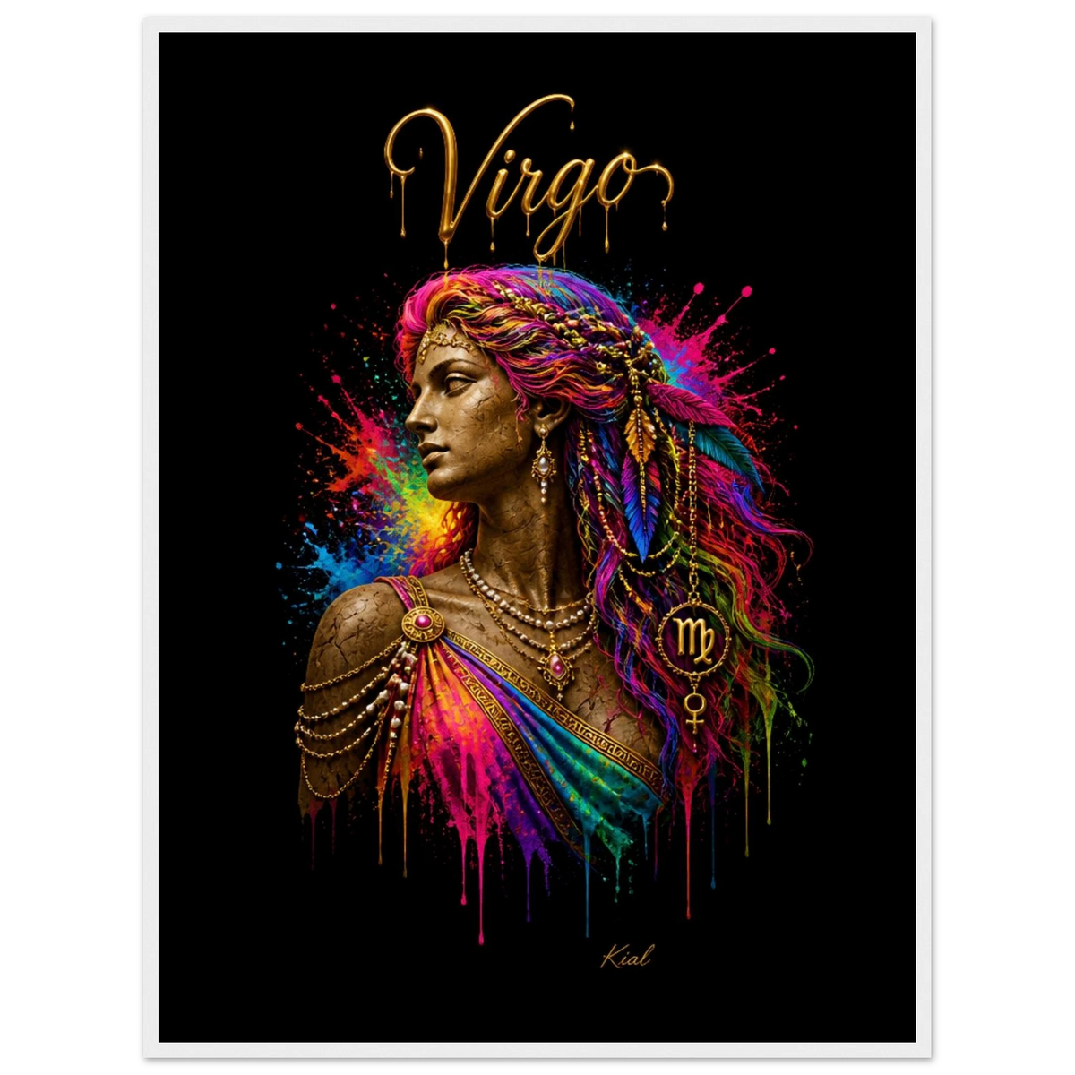 69c52437-3d5b-4afd-b5b4-1ddf9e6e3b4f