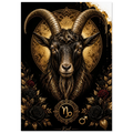 6bd80834-0ce5-499c-b4fc-ad96bbb363d2