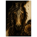6be0f705-6d05-492b-bb51-2ea683c15776