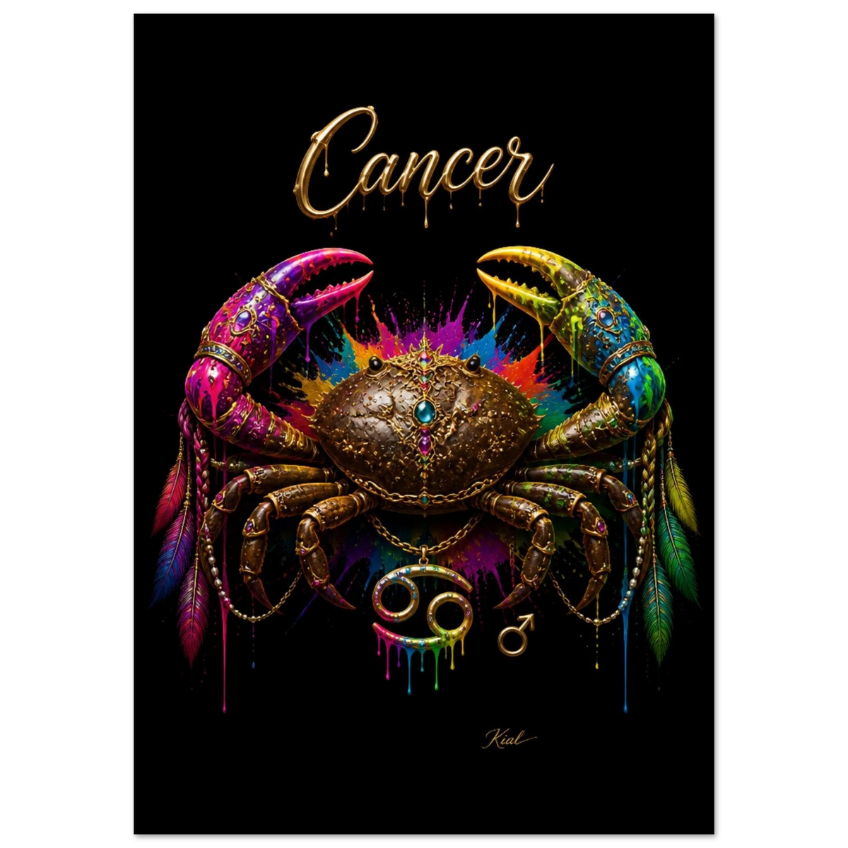 6cc0a848-2cd7-465b-9381-60ed5c695be0