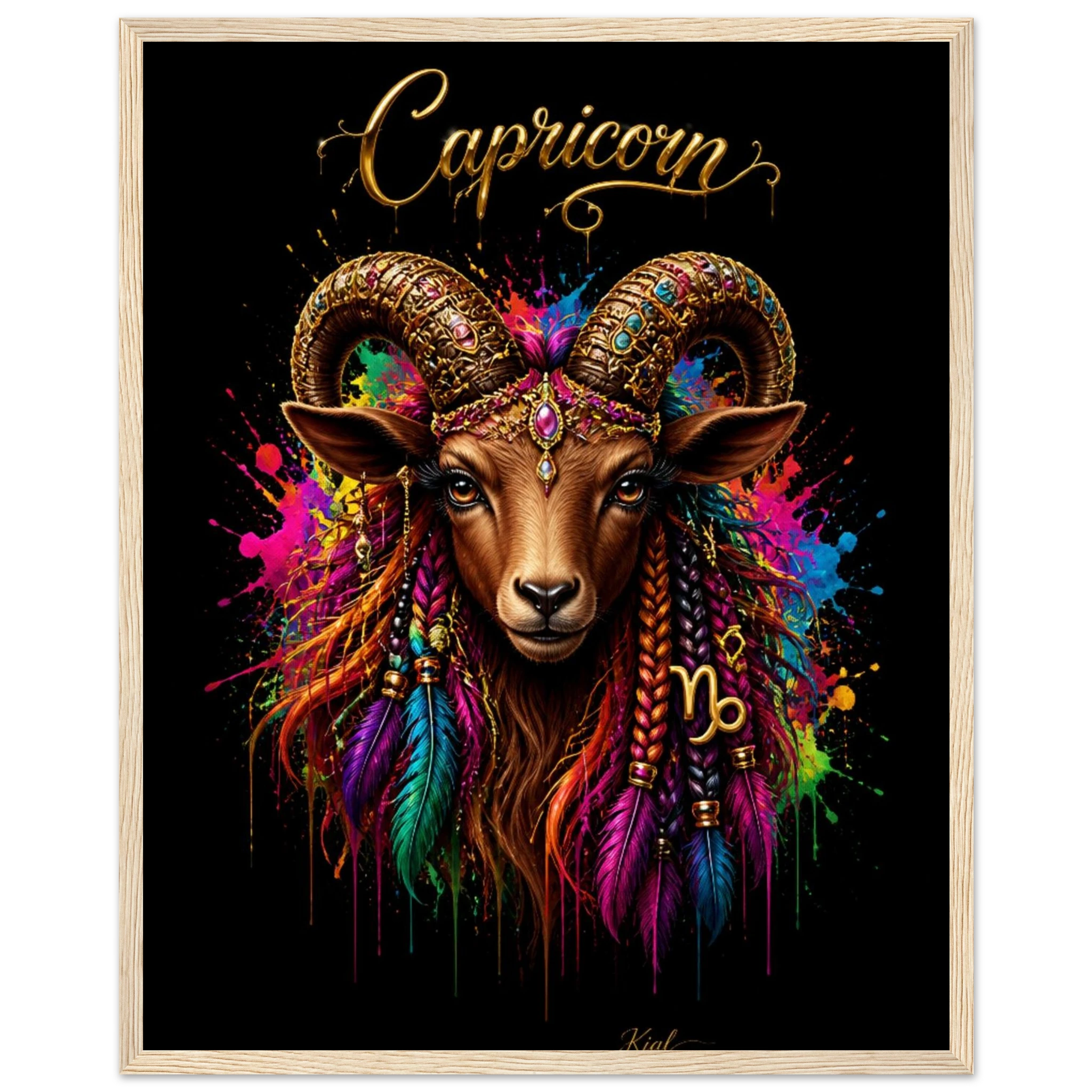 6ceba518-b0e7-443f-a697-63f6110de0af