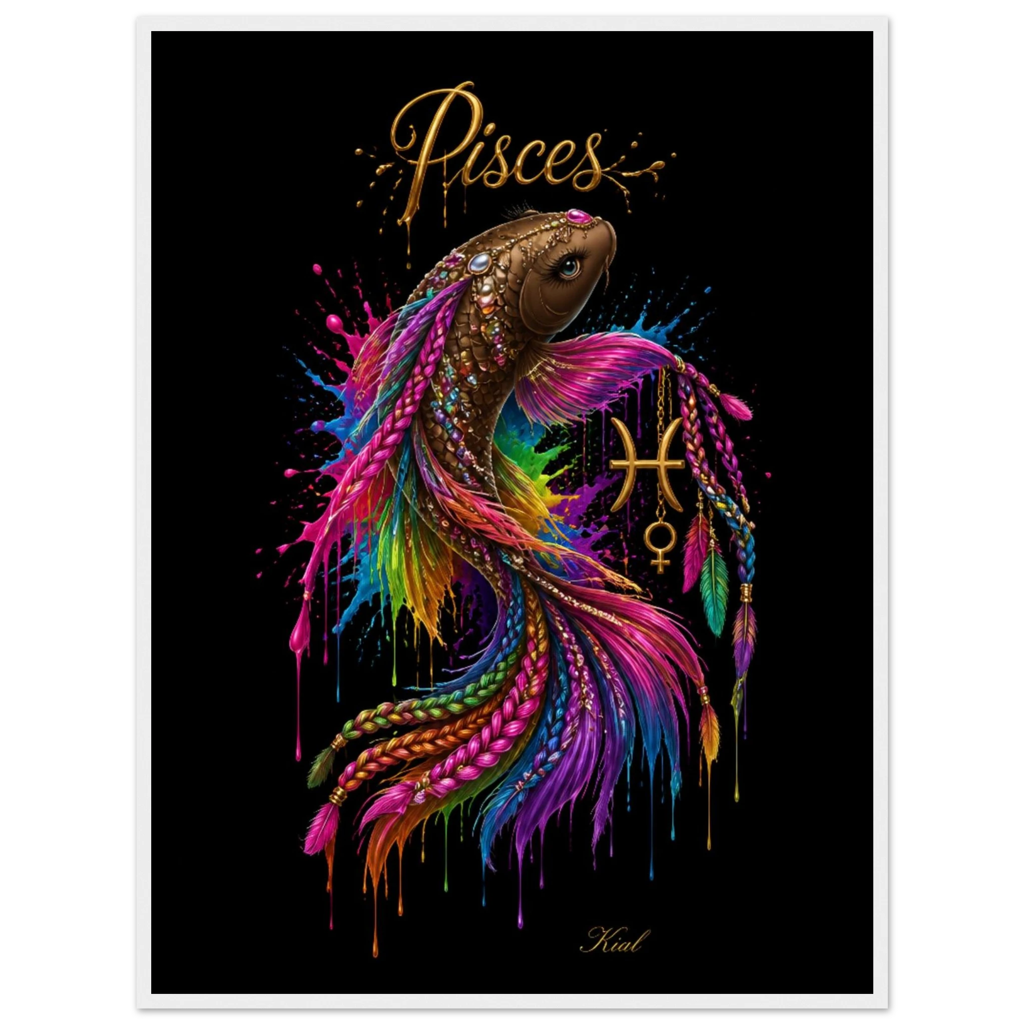 6d7e8cee-ff5e-4714-98f8-ebca5eb82f5d