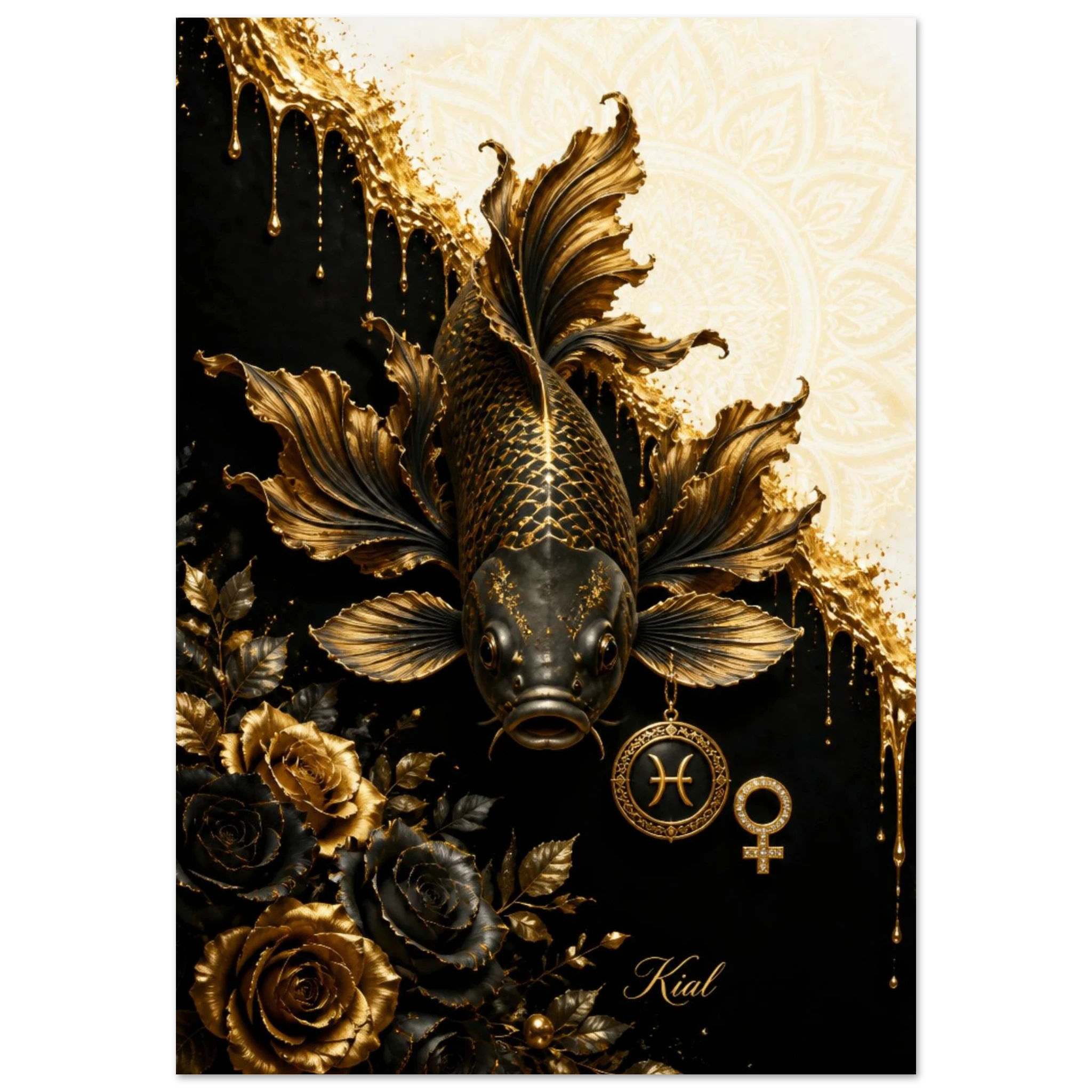6fe064bf-65e0-469a-bfb1-ad75b7bc476d