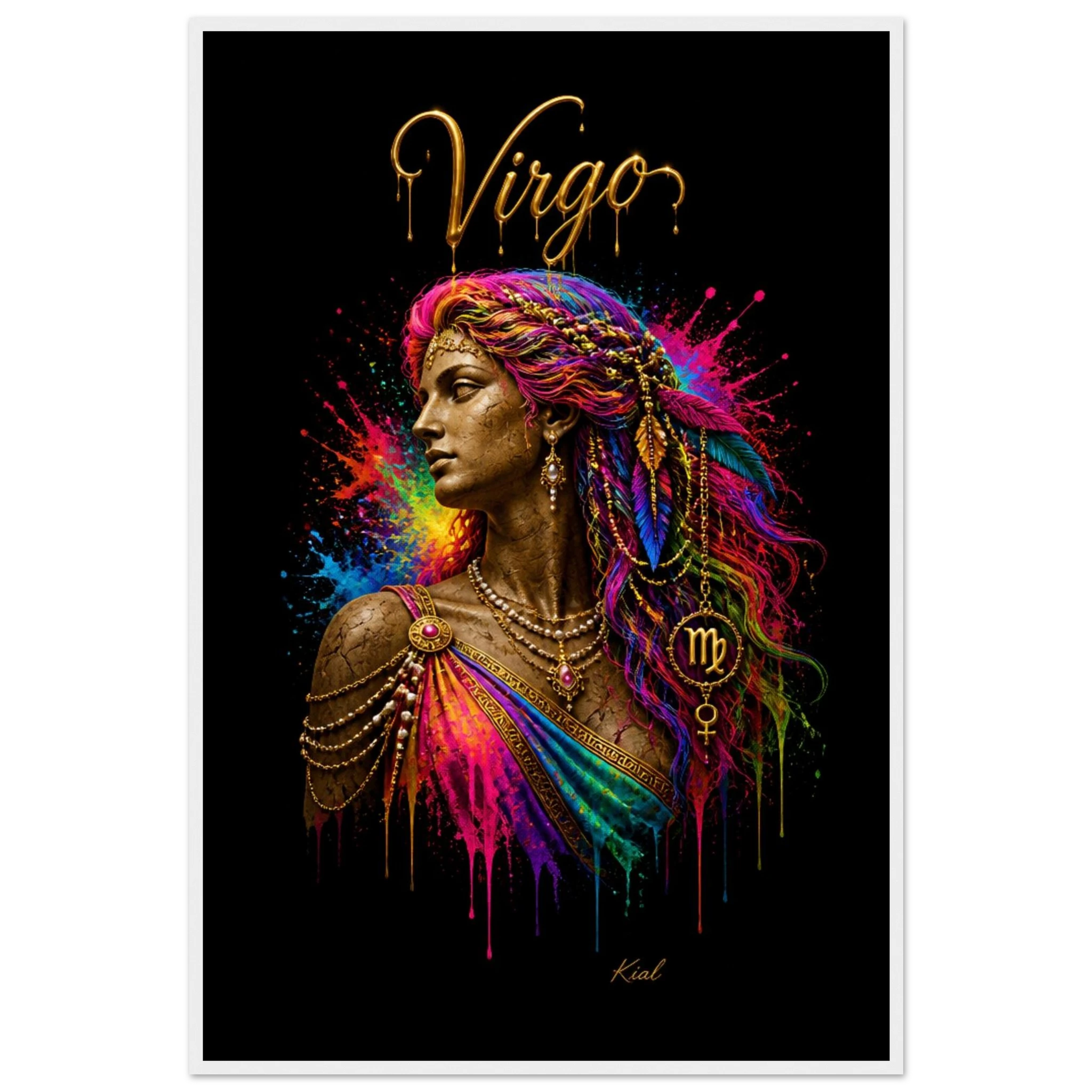 708fe287-0914-4023-9ad4-94ce2cf4e344
