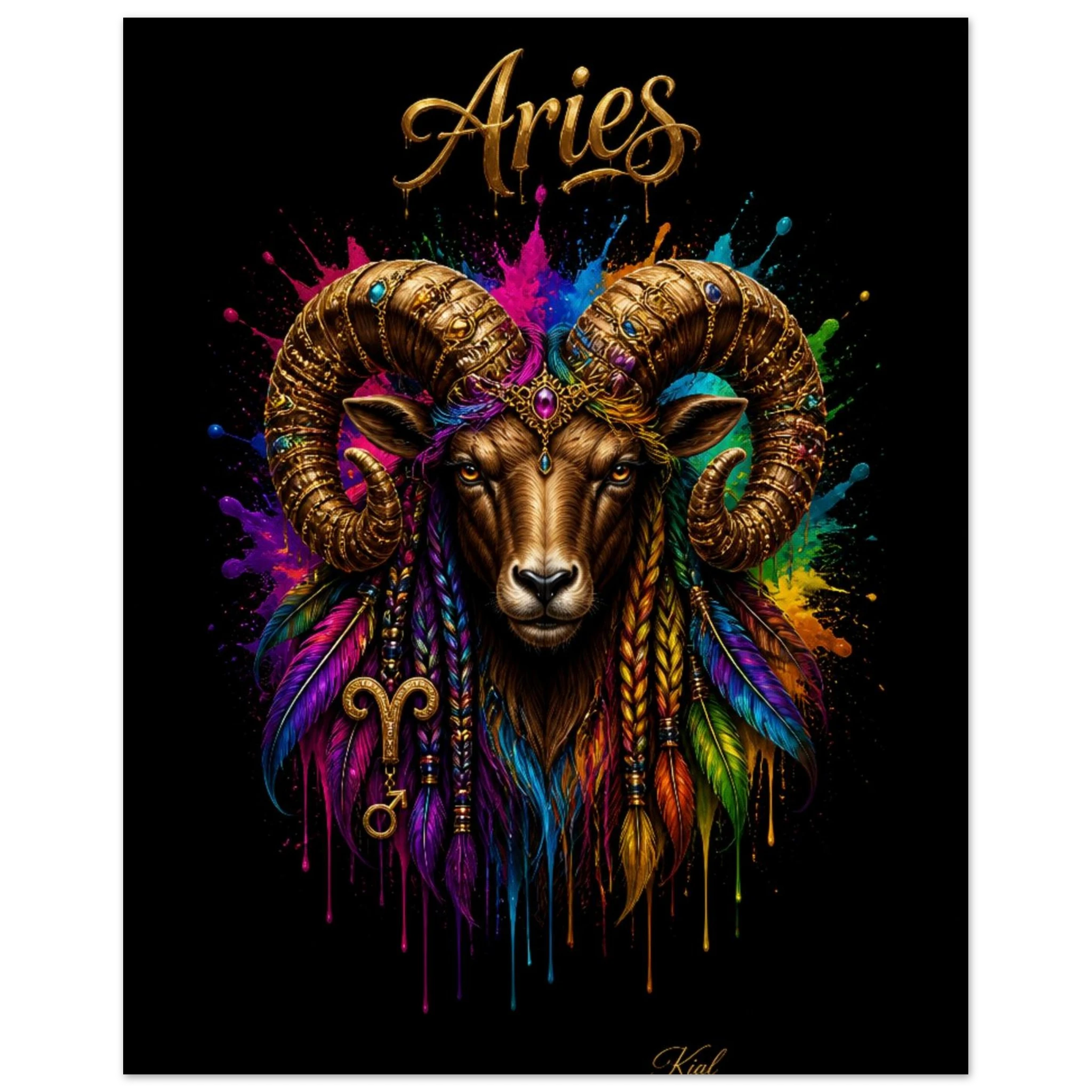 71204f04-15da-4dd3-8875-5d0310aca045