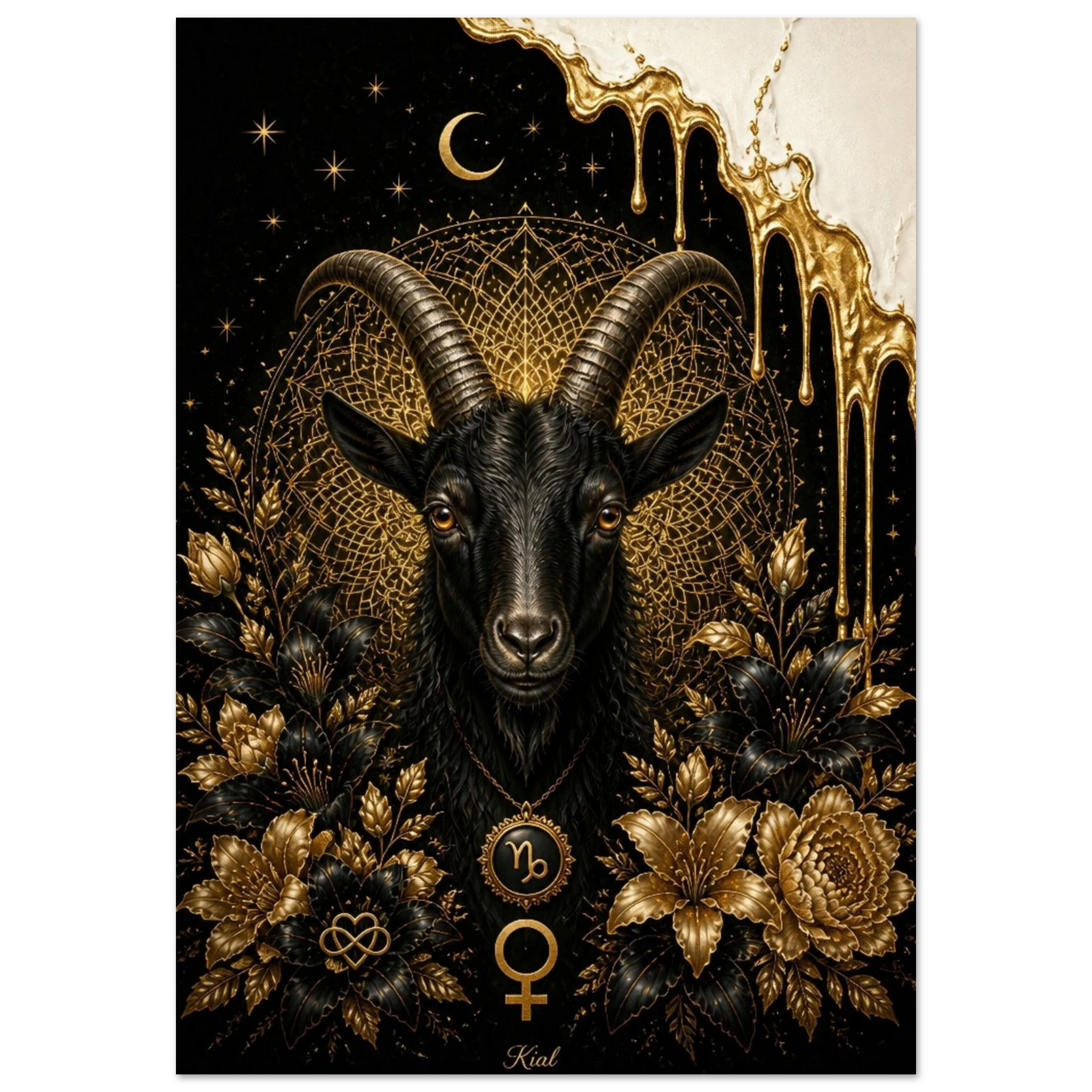 718a8f38-841c-4c62-b594-aded52e0bed1