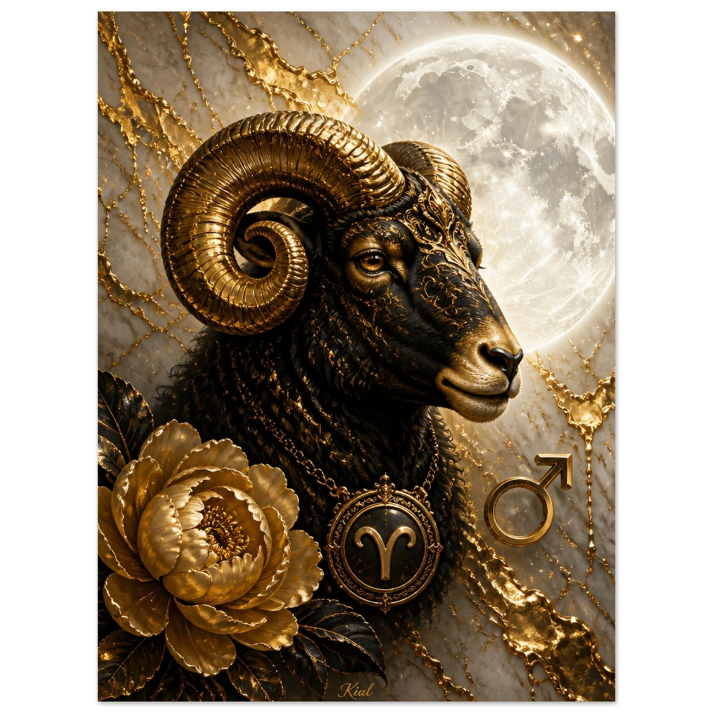 71d44086-ea87-4832-9b98-b86825fae1c0