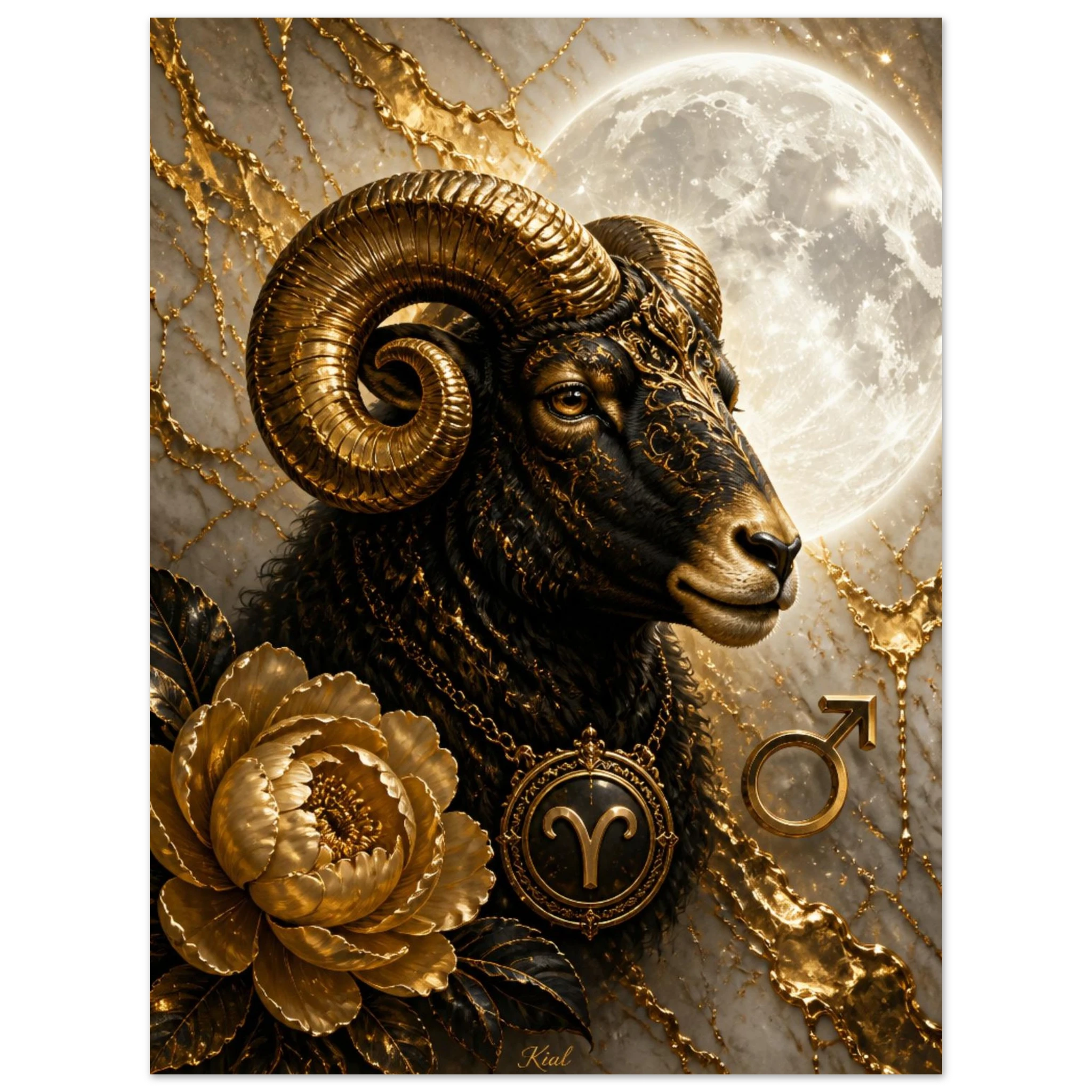 71d44086-ea87-4832-9b98-b86825fae1c0