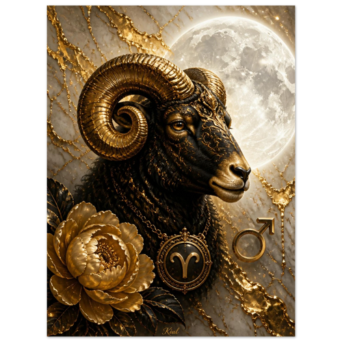 71d44086-ea87-4832-9b98-b86825fae1c0