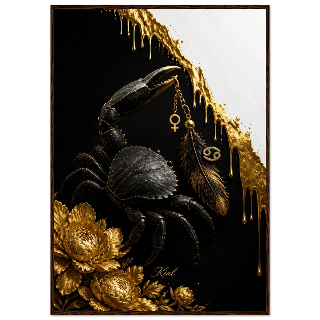 7339f32b-d02c-4b47-92a2-c209da486ddd