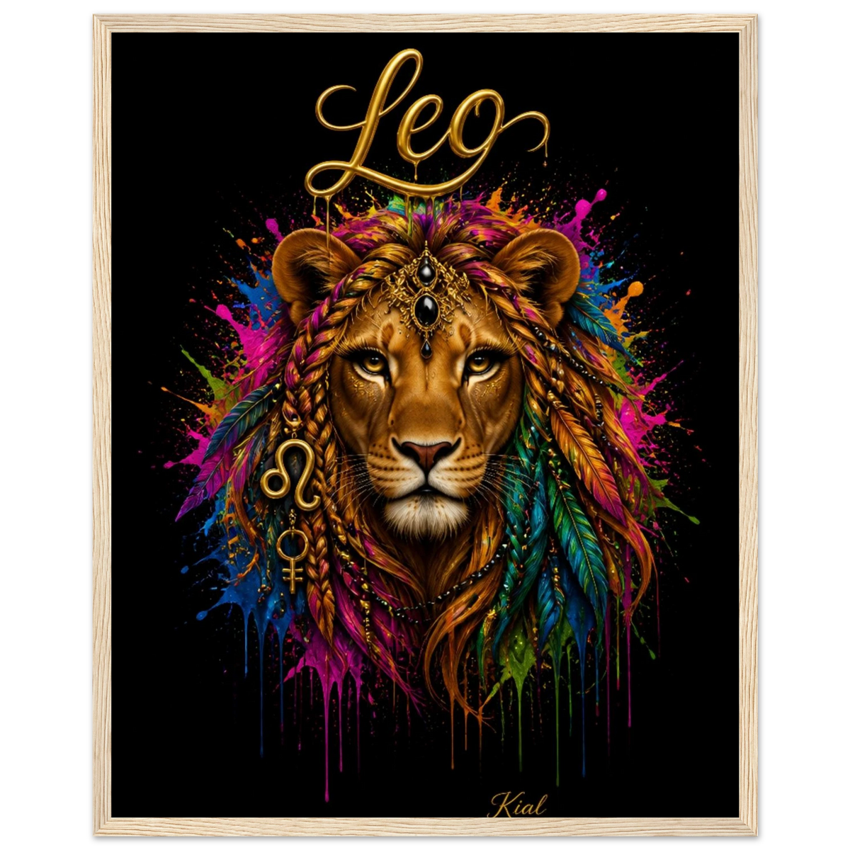 7543fa45-3cfe-4667-be55-24ea6b22640b
