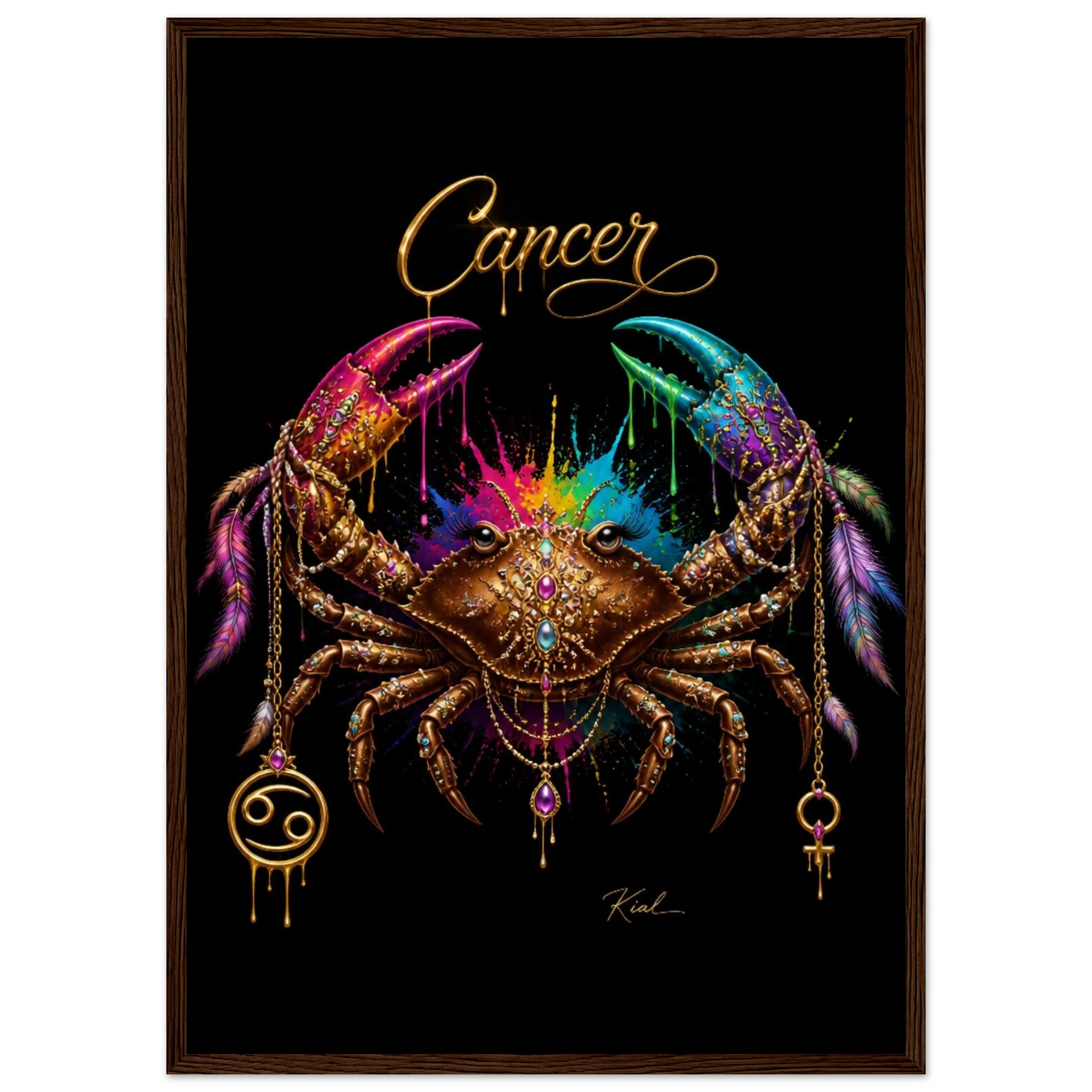76e56ca9-c718-4087-a489-b313f257df2b