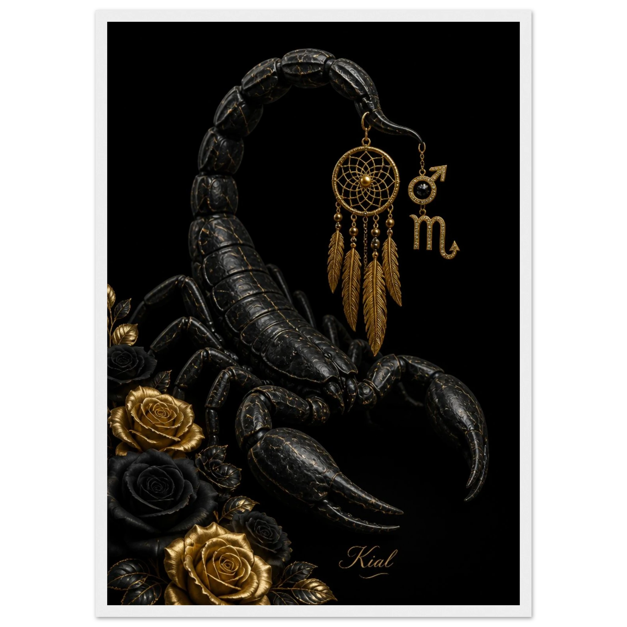 7802f373-eb43-47b4-b4db-379eccf2a6c1