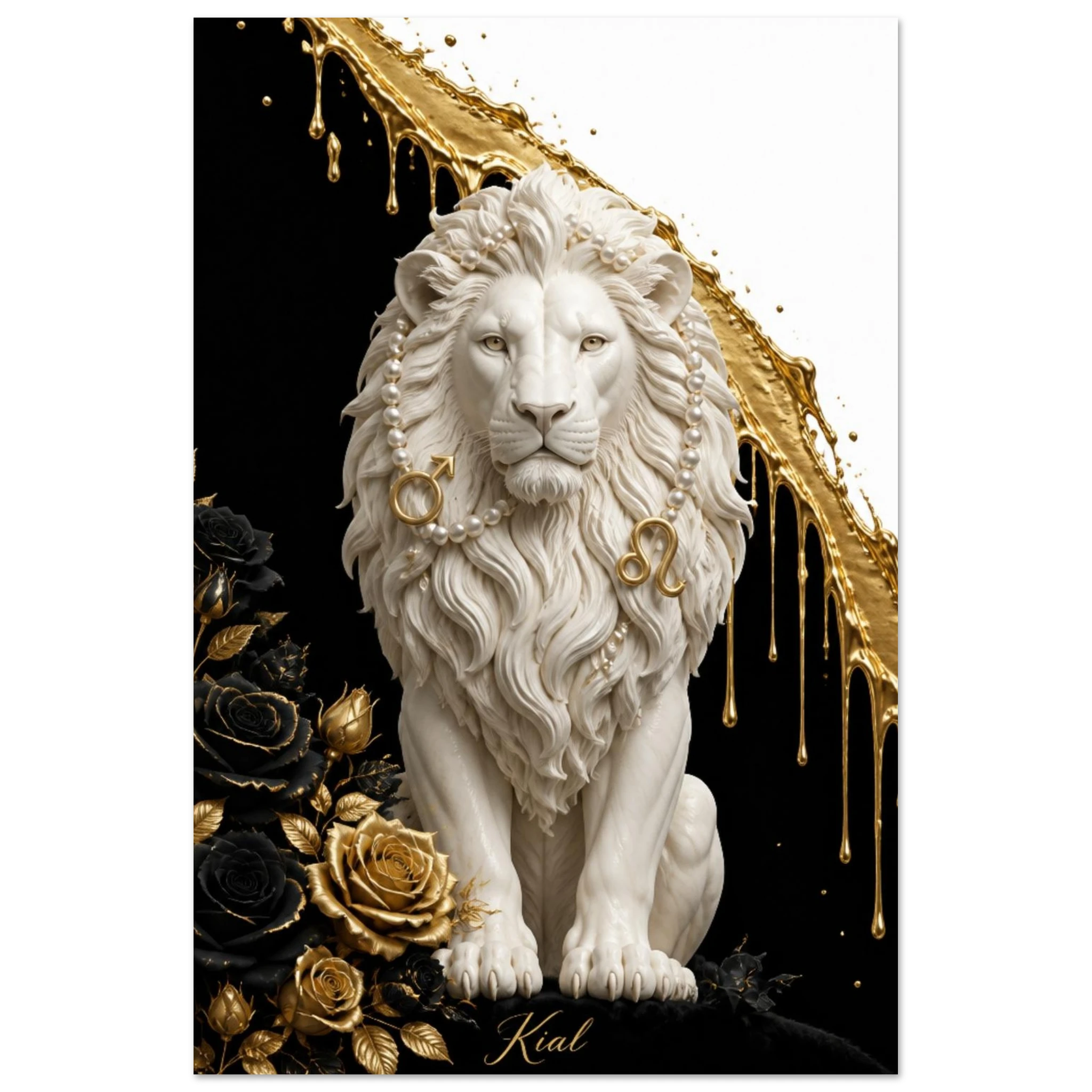 78c34add-5bc8-4346-80bc-cdc7ab4b0bdf