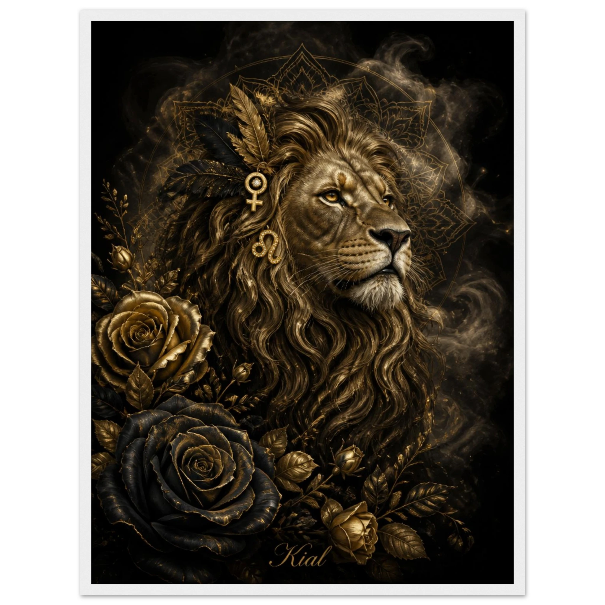 79b32bb5-bd0c-4346-9596-73f63daeb140