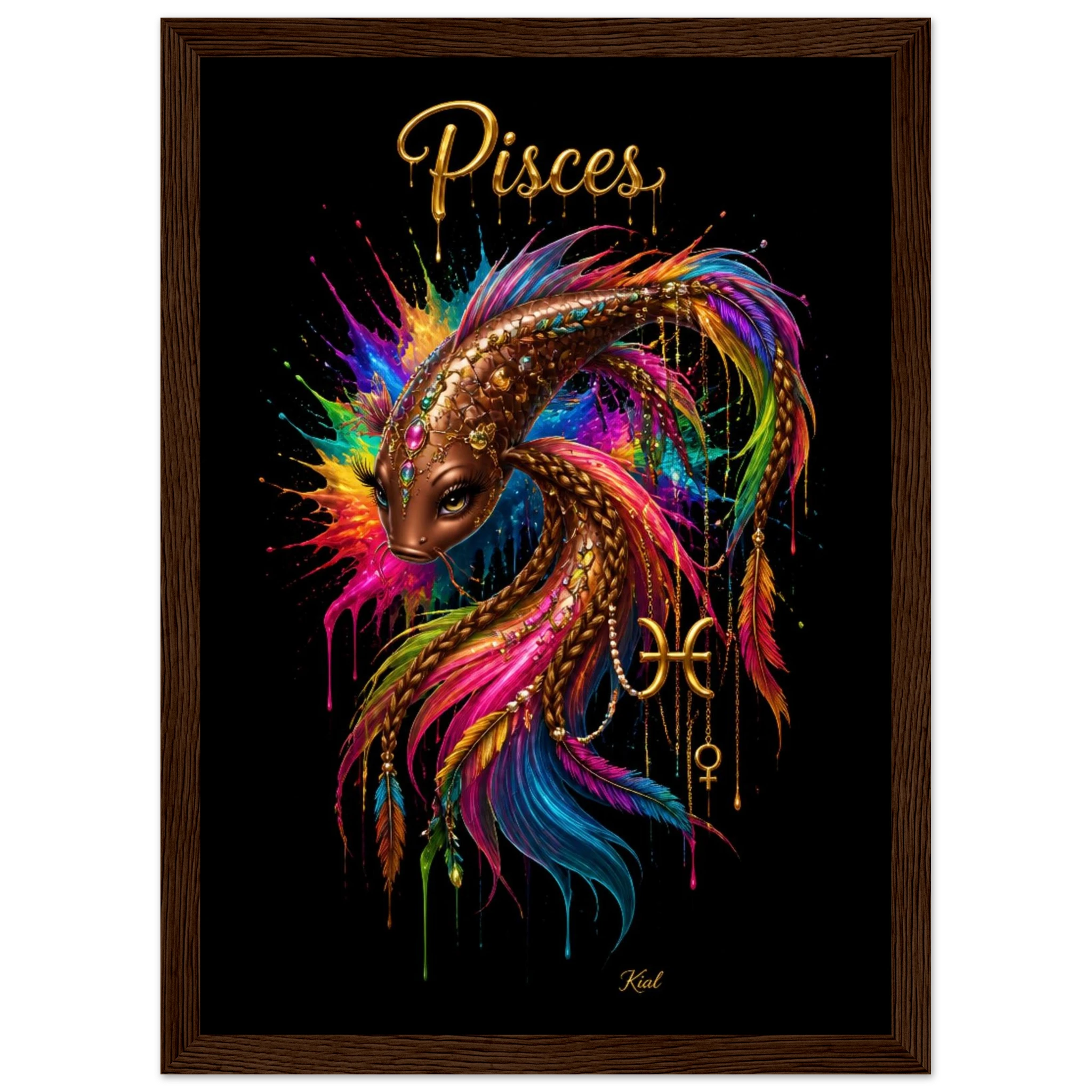 79c4872f-0d3a-419b-bbb0-de504485b94c