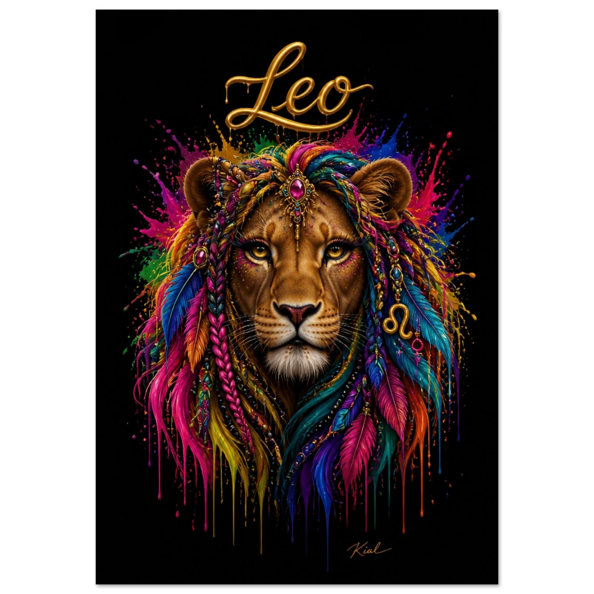 7a027fd8-8ca5-413d-b191-2de7c98206a4