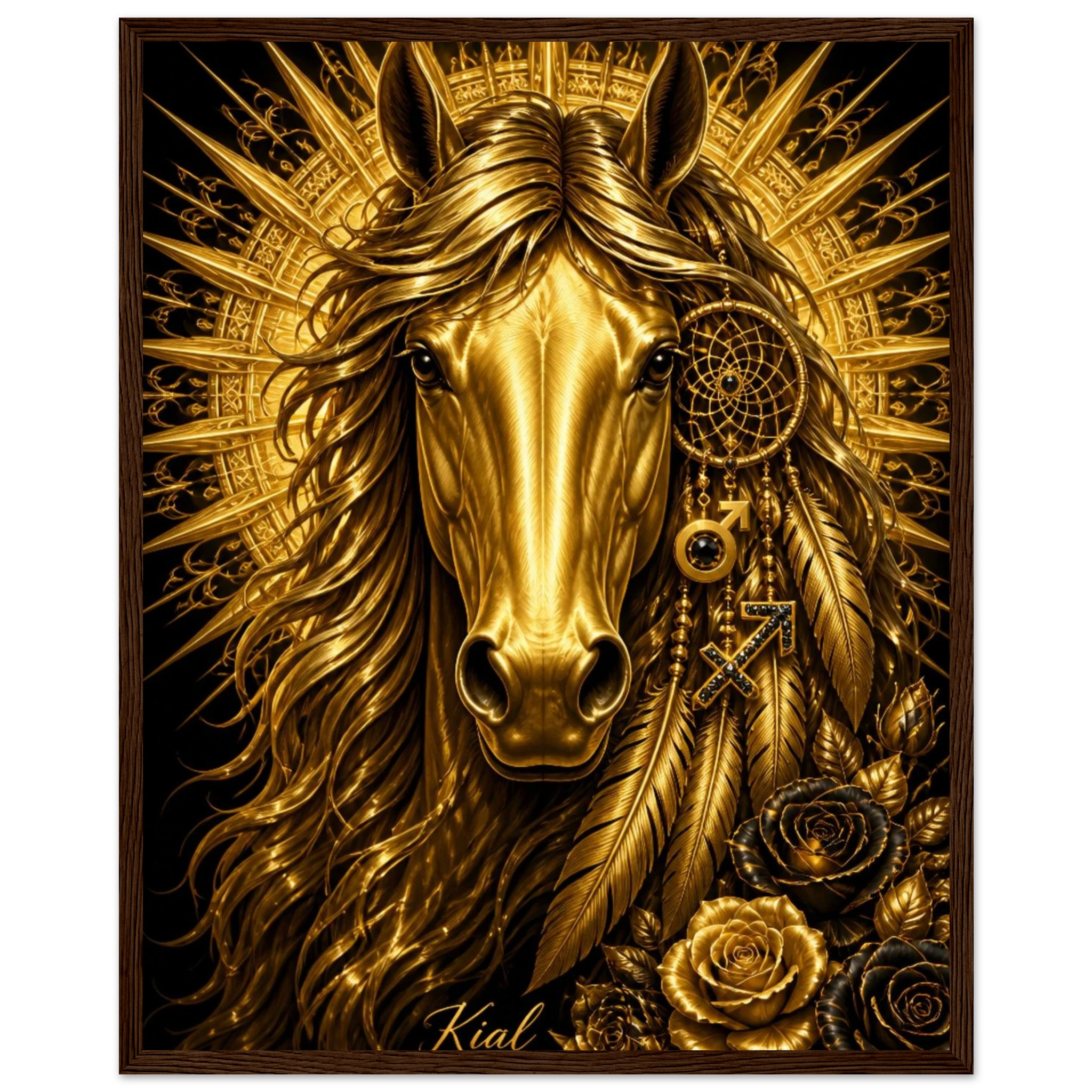 7ac0ce26-066f-40bd-bbfe-7f260ee2d787