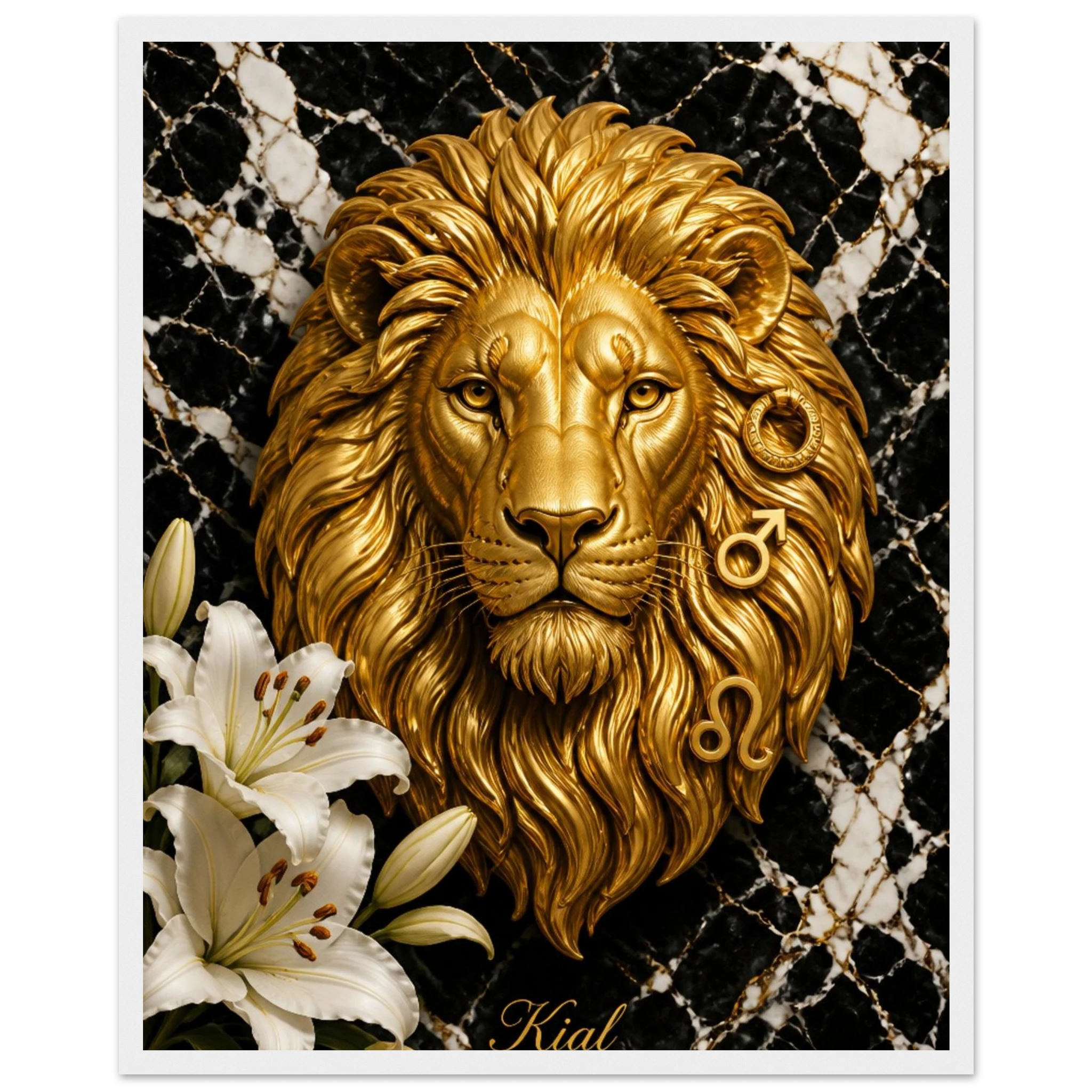 7af4f432-cc93-4ada-b95a-c367bcfbf104