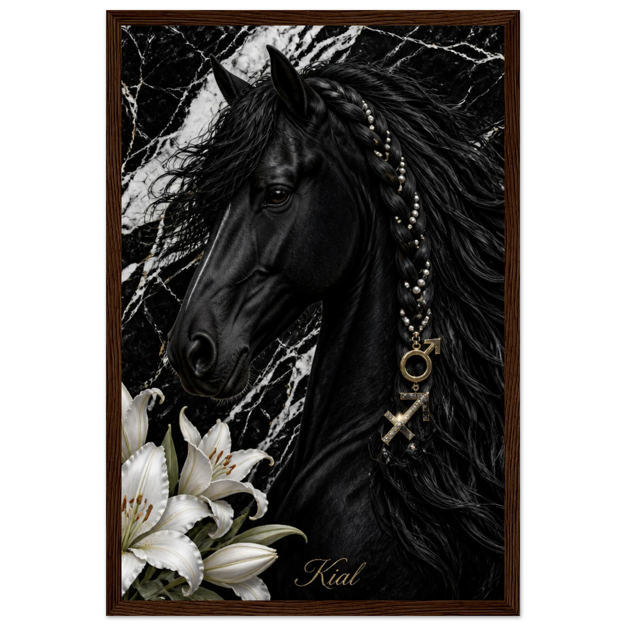 7c9da07e-8eed-4ad9-b772-63dfa1fb2fa9