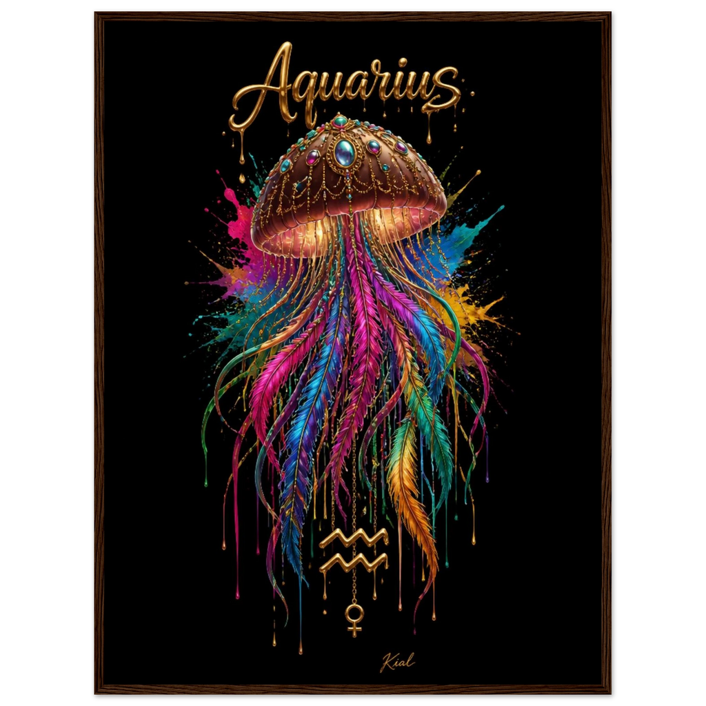 7d6722c2-962a-4440-be06-e2e12b1d3e9c