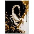 7eb6f172-26fb-47ca-aa38-4e850148c216
