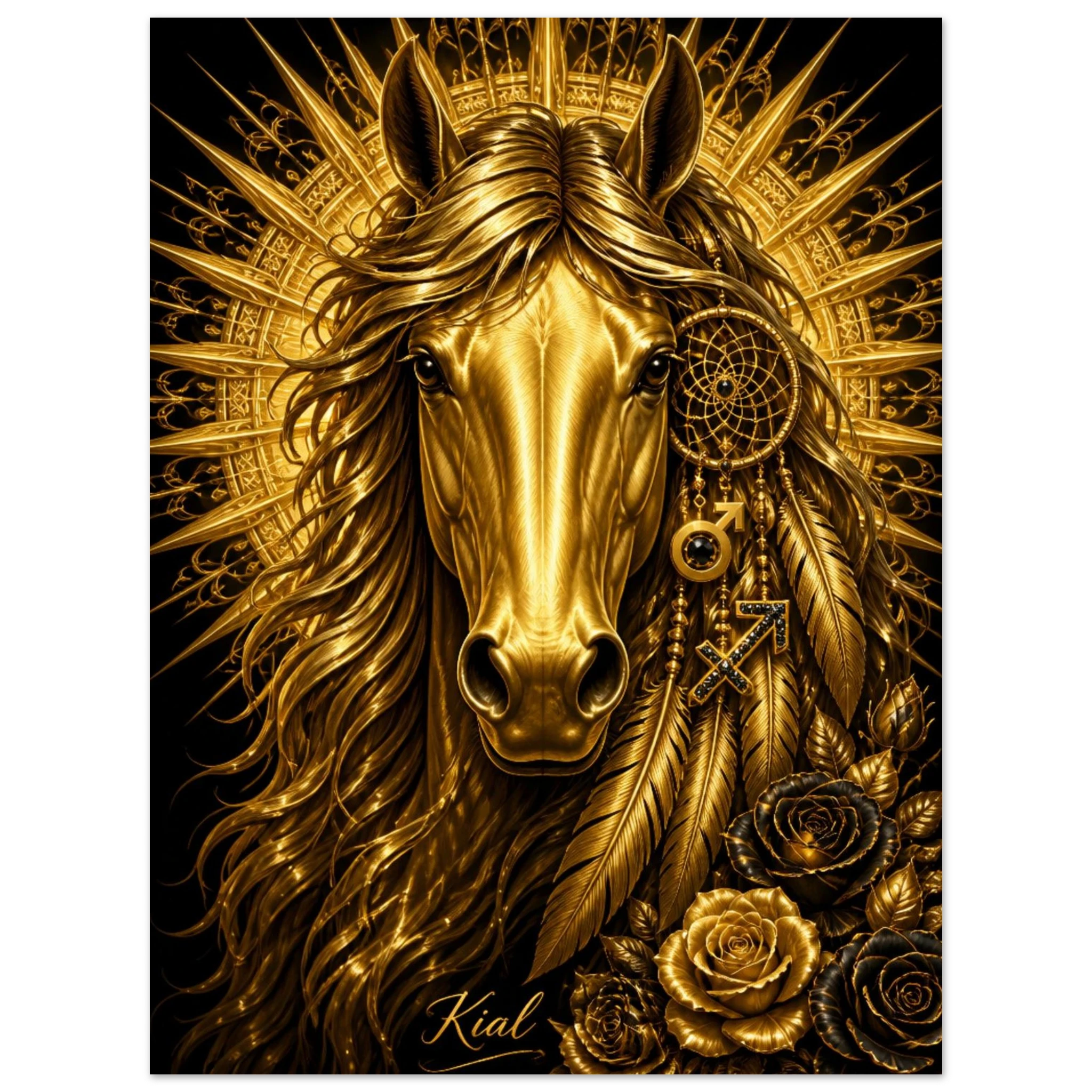 7ed244c4-30d8-456b-8b57-d8f7a452e213
