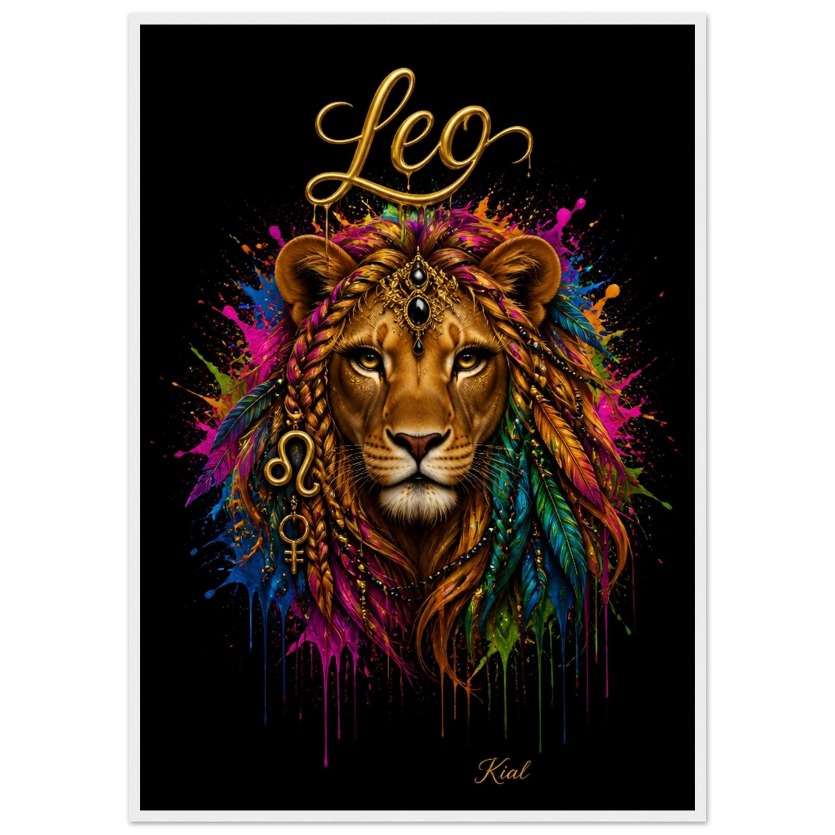 81337101-cf80-4eb5-94c0-59865f25ebc3