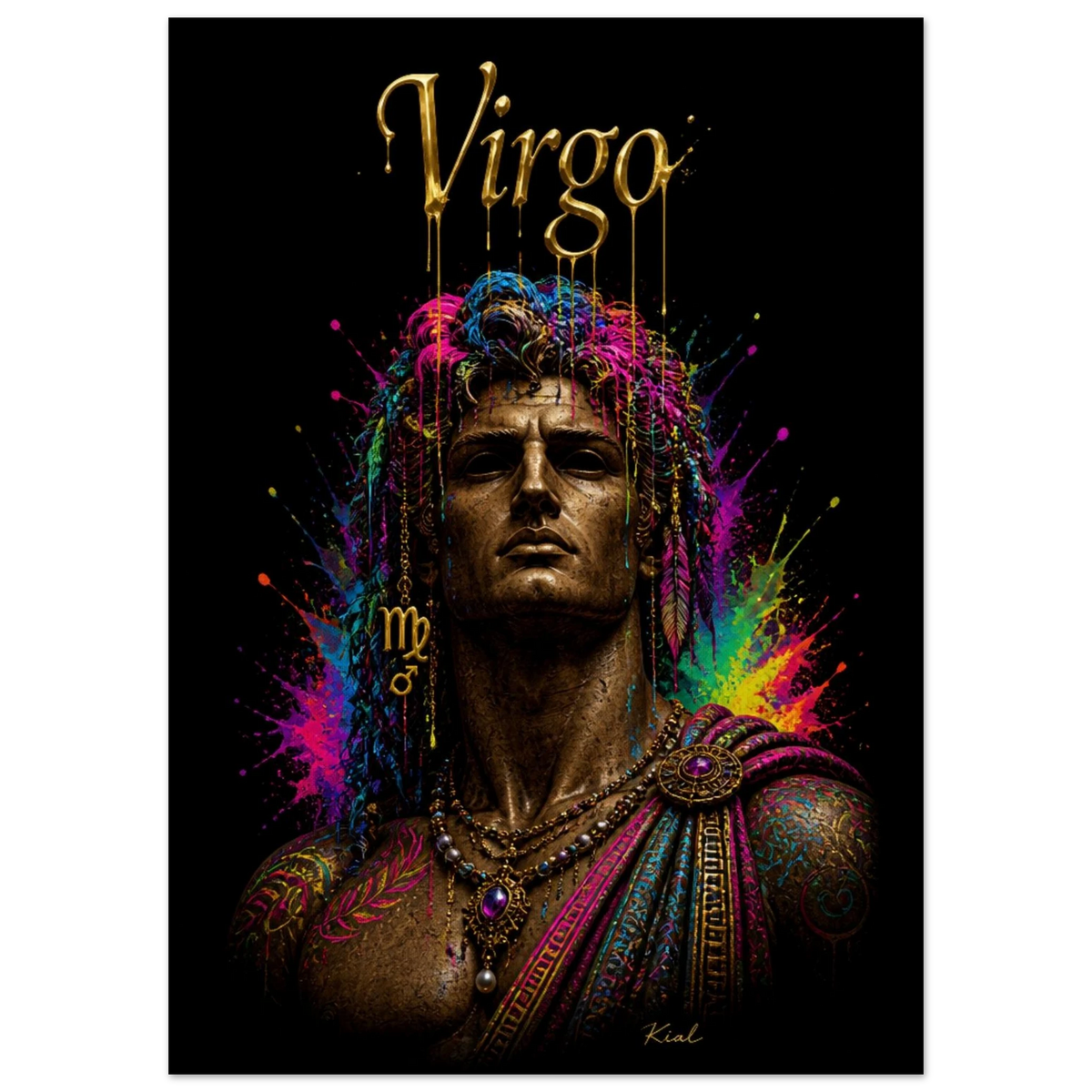 816357bc-5f77-4c05-bde5-5e8af1be296a